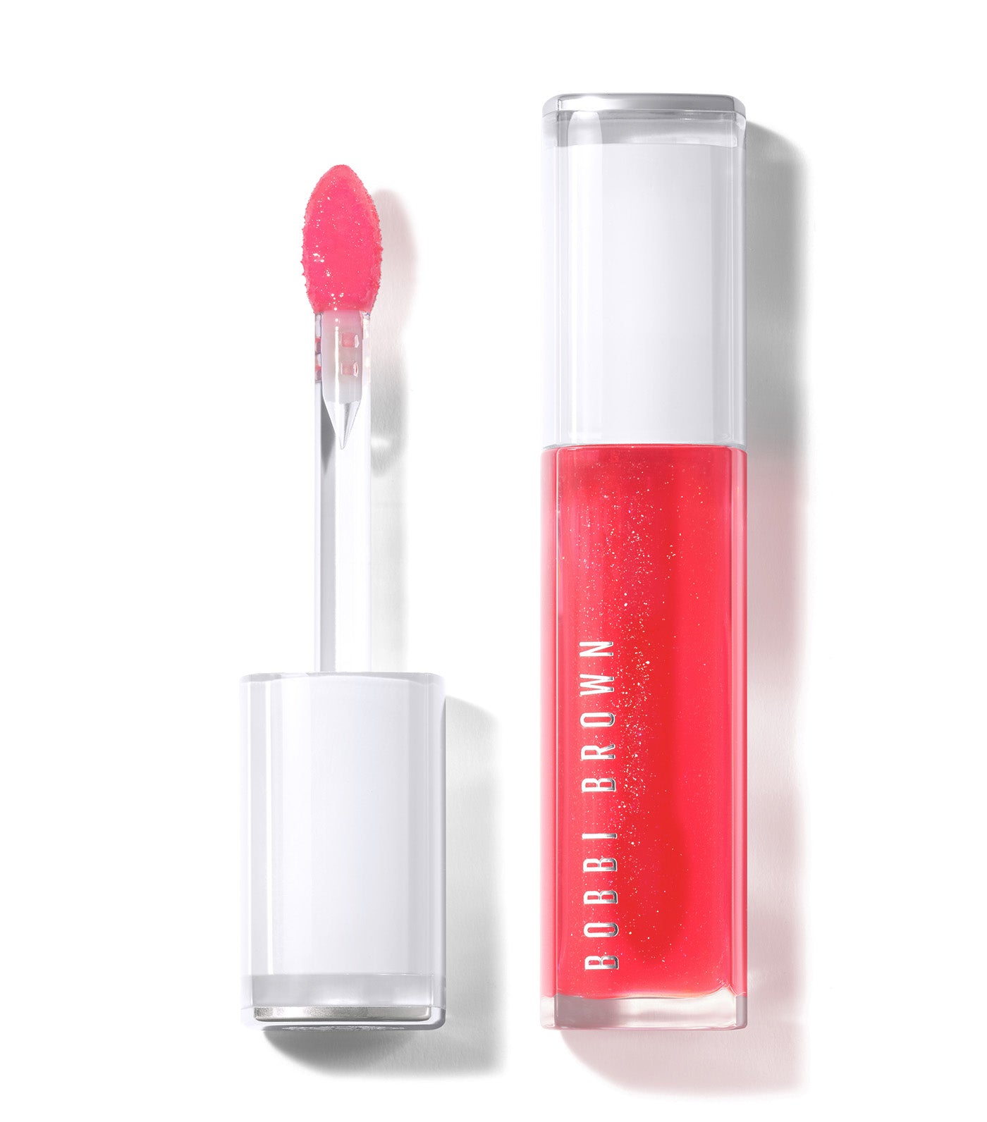 Extra Blushing pH Tinted Lip Oil