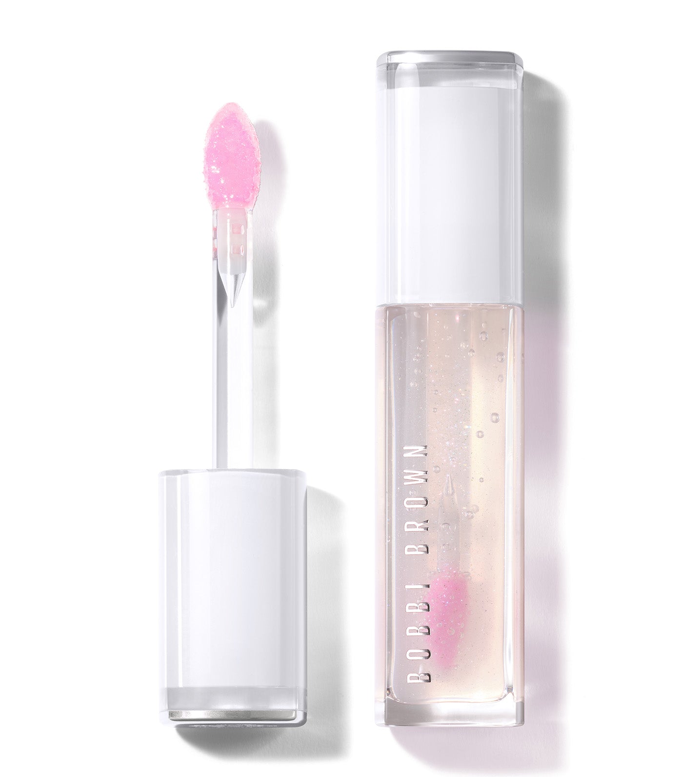 Extra Blushing pH Tinted Lip Oil