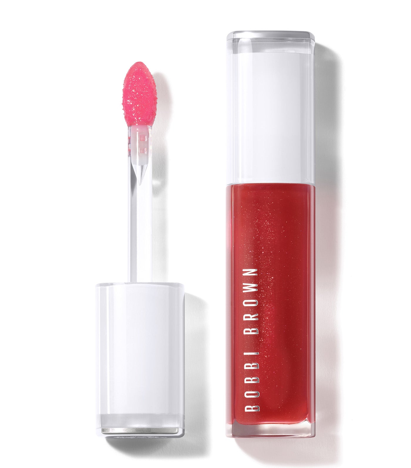 Extra Blushing pH Tinted Lip Oil