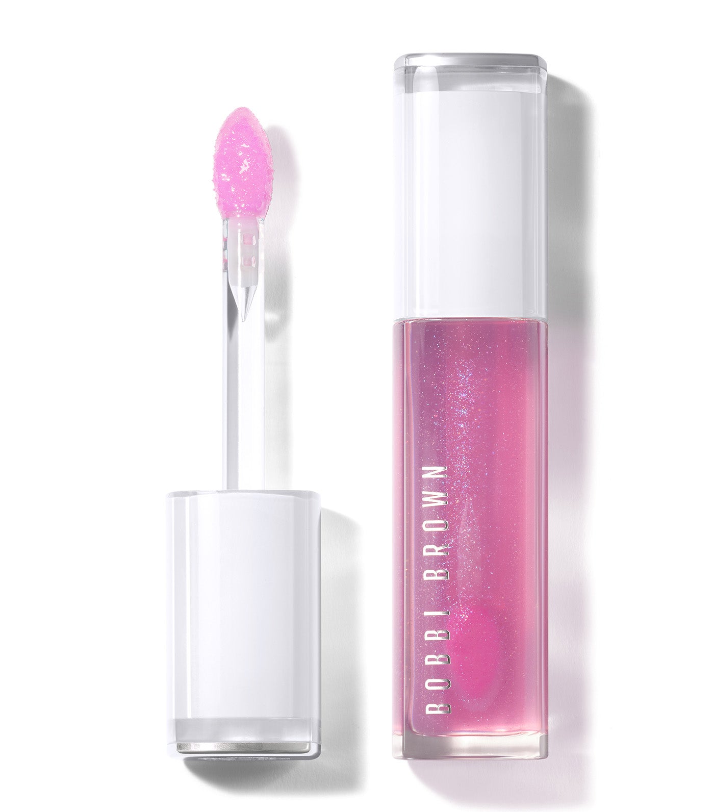 Extra Blushing pH Tinted Lip Oil