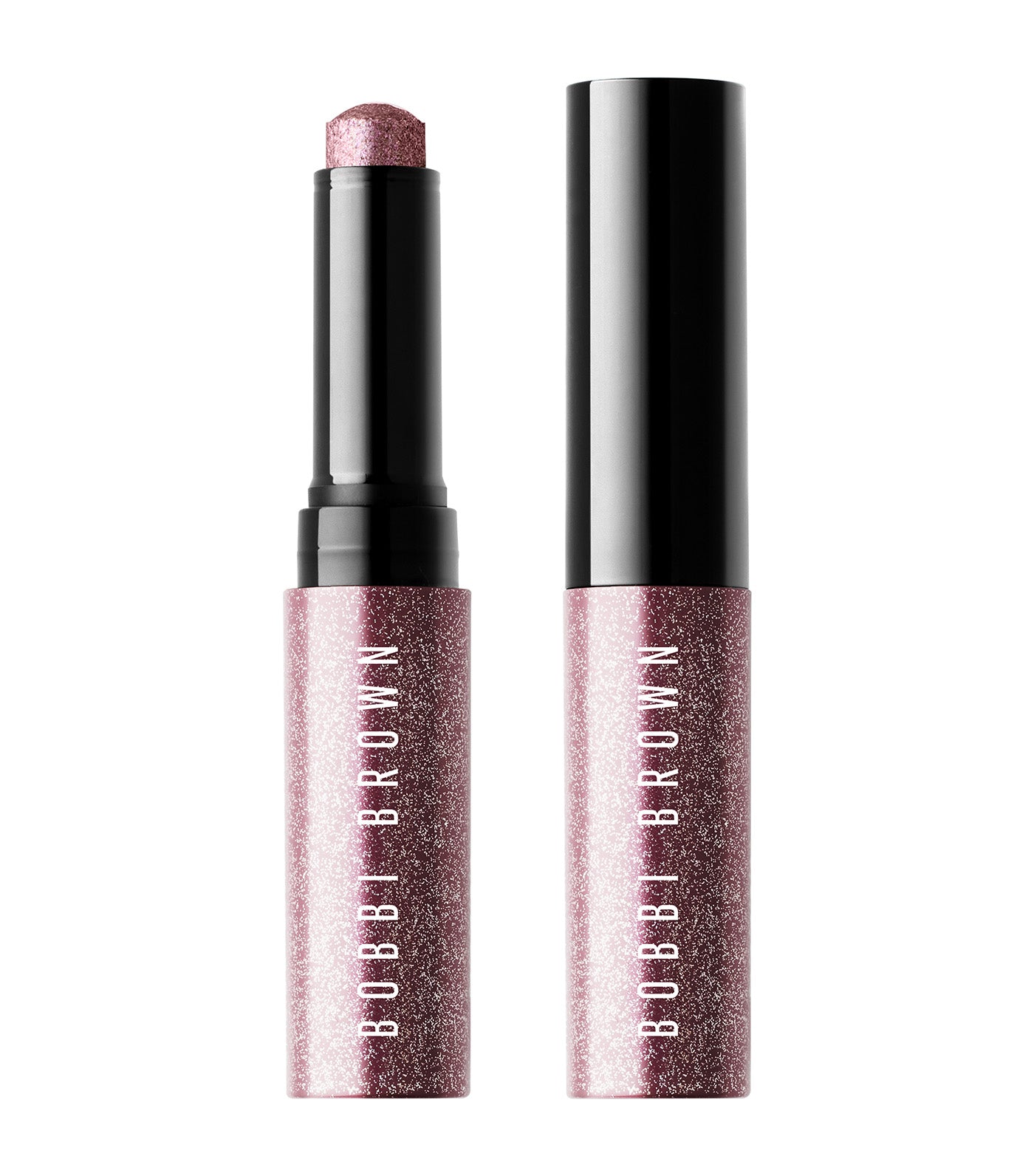Crystal Eyes Shimmer Eyeshadow Stick