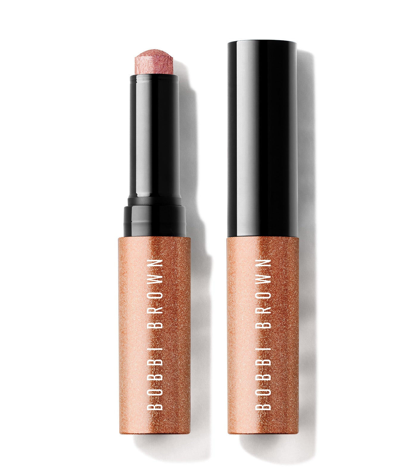 Crystal Eyes Shimmer Eyeshadow Stick