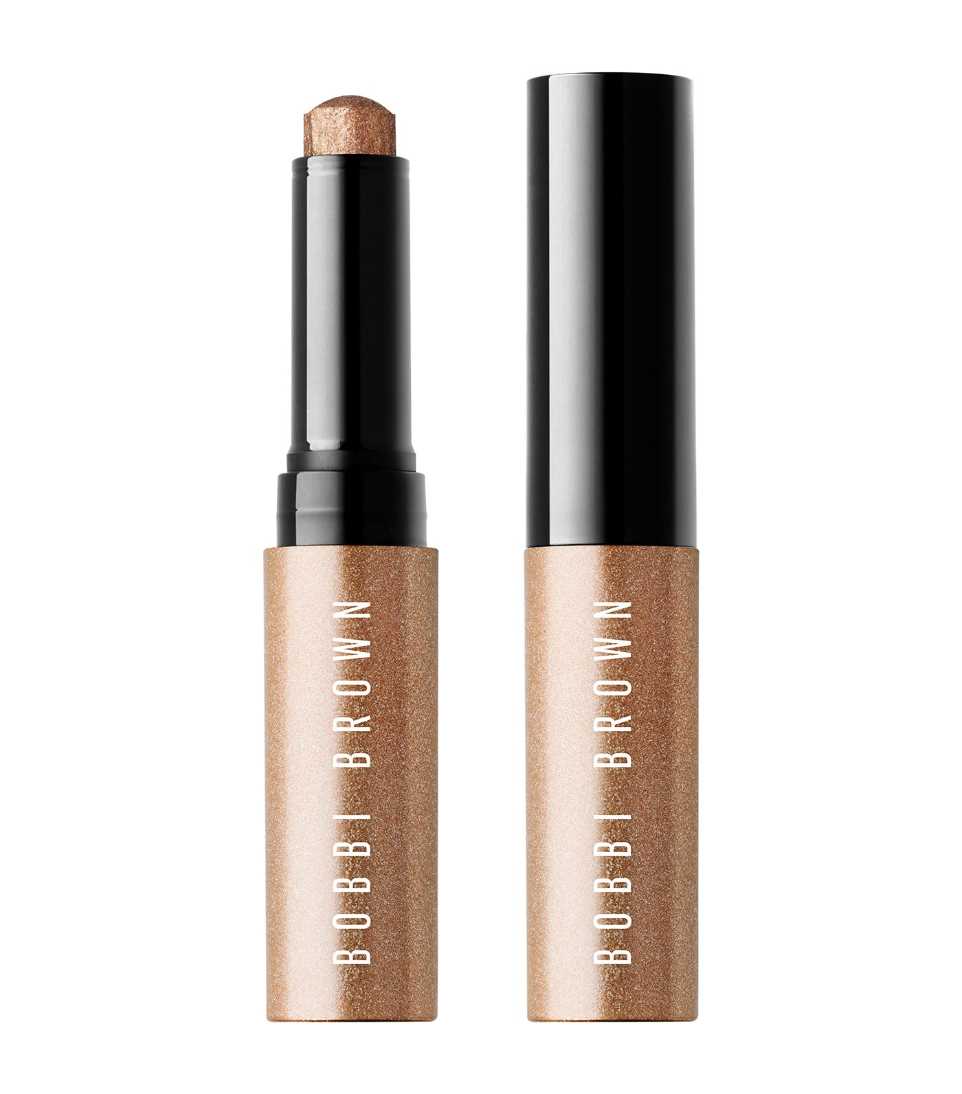 Crystal Eyes Shimmer Eyeshadow Stick