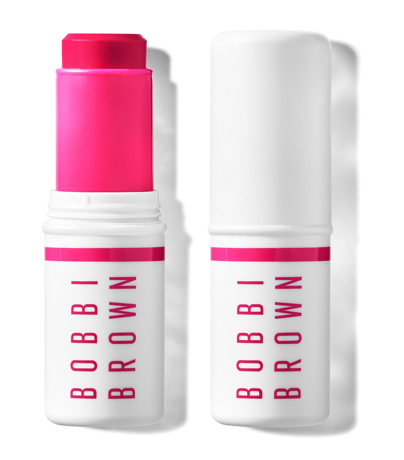 Skin Enhancer Multi-Stick