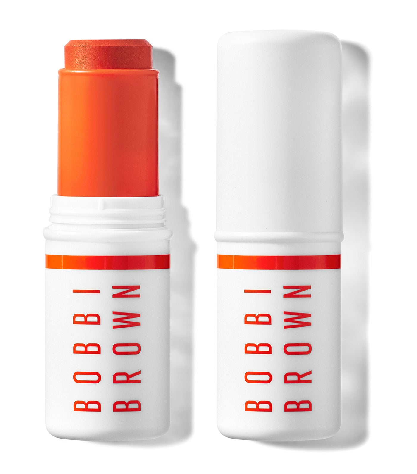 Skin Enhancer Multi-Stick