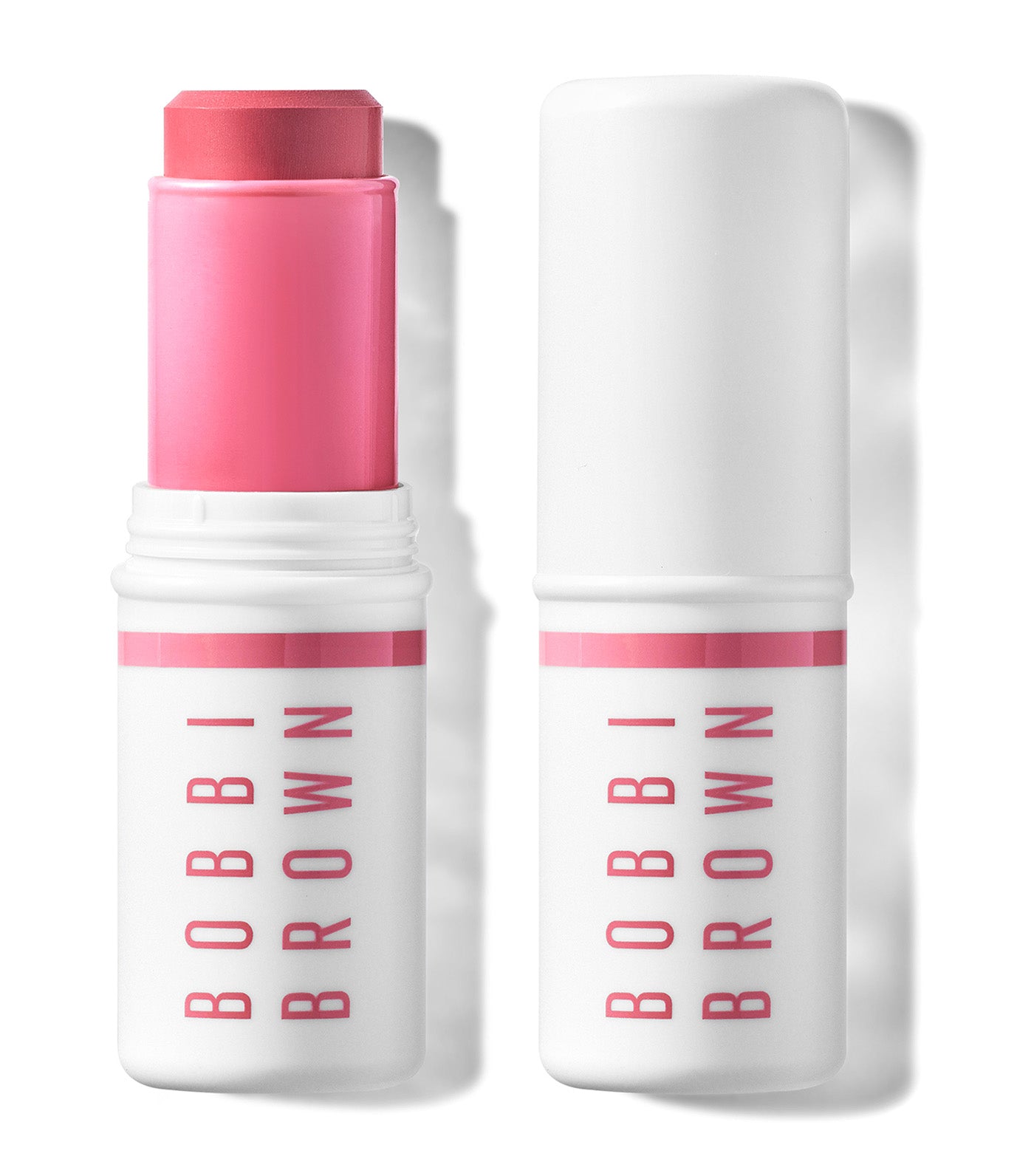 Skin Enhancer Multi-Stick