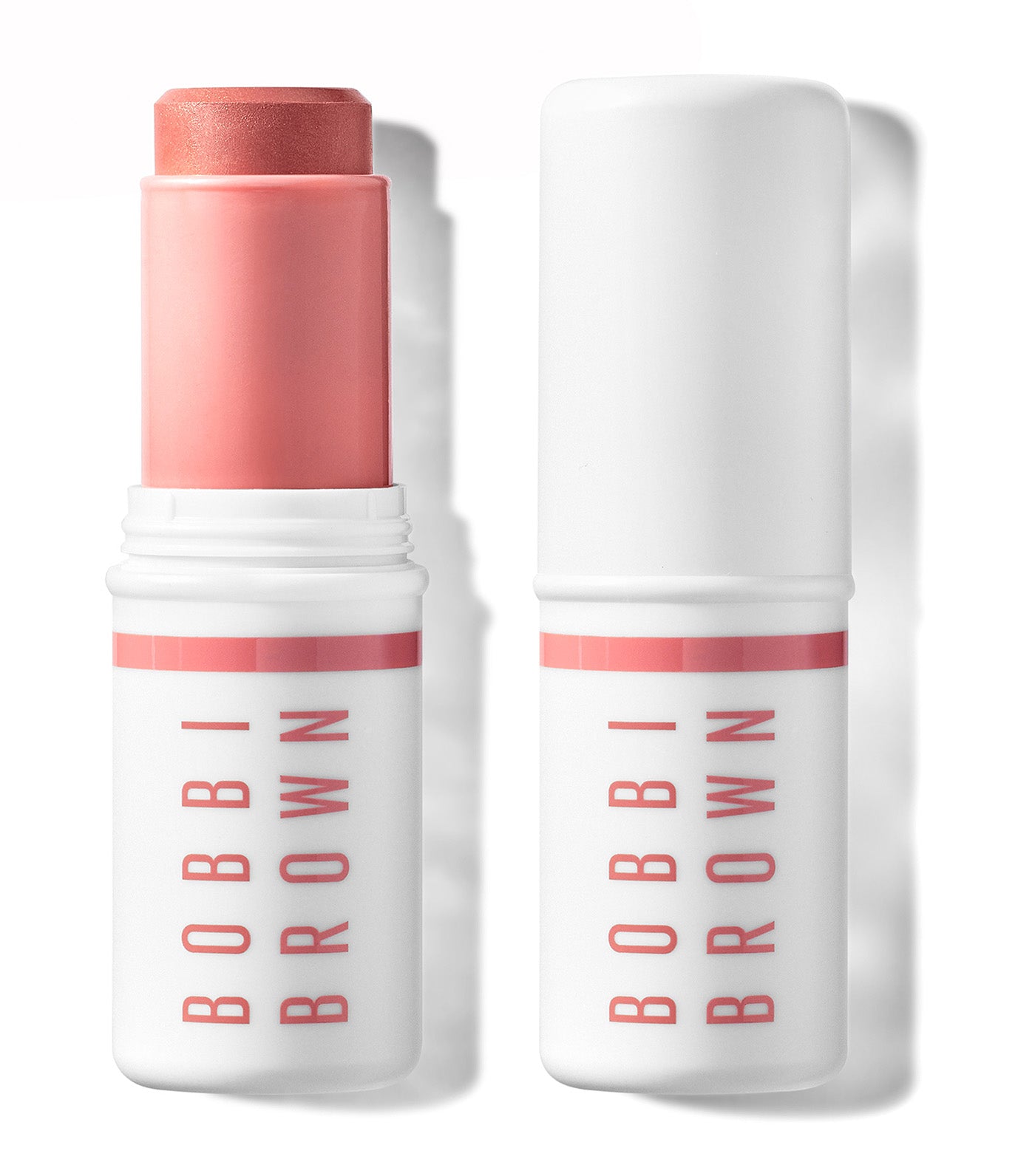 Skin Enhancer Multi-Stick