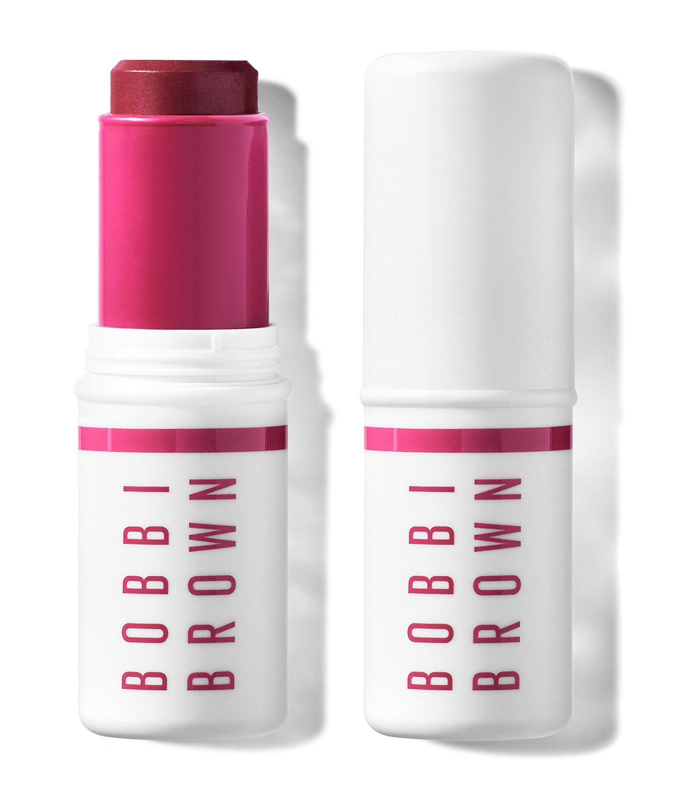 Skin Enhancer Multi-Stick