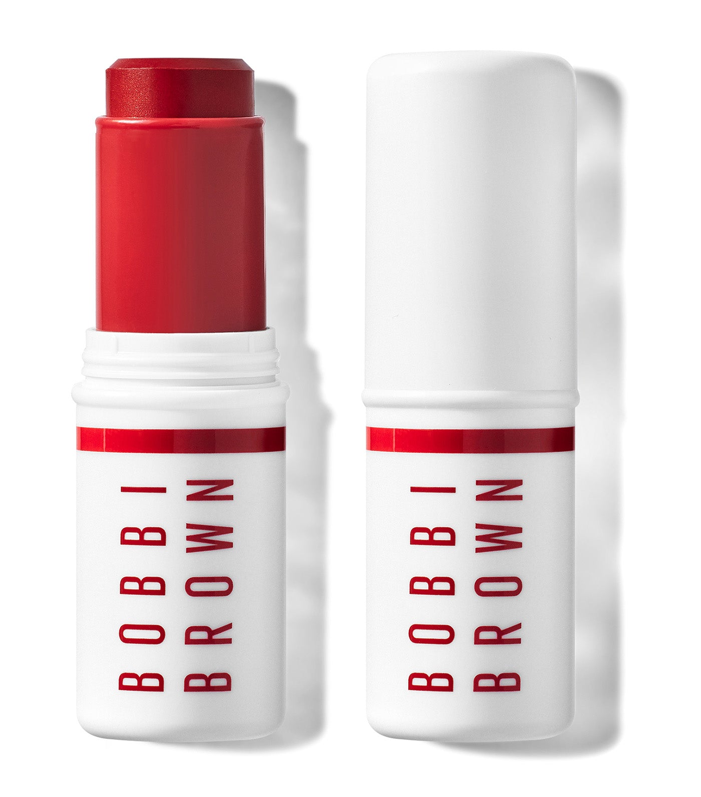 Skin Enhancer Multi-Stick
