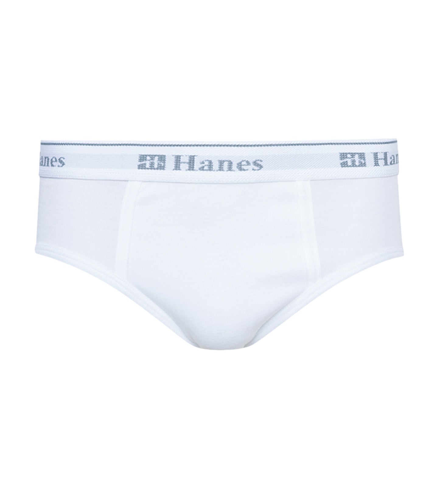 3-Pack Smart Hipster Brief