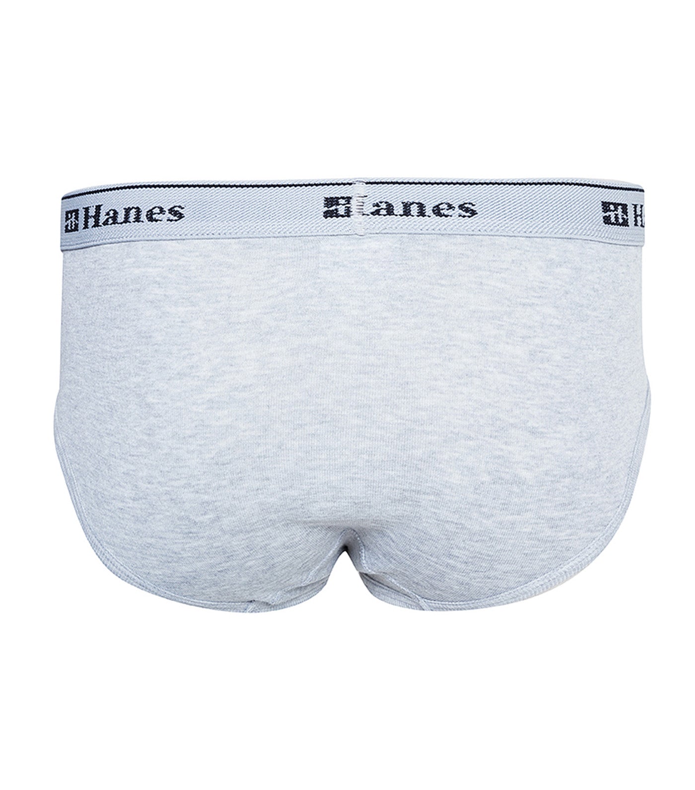 3-Pack Smart Hipster Brief