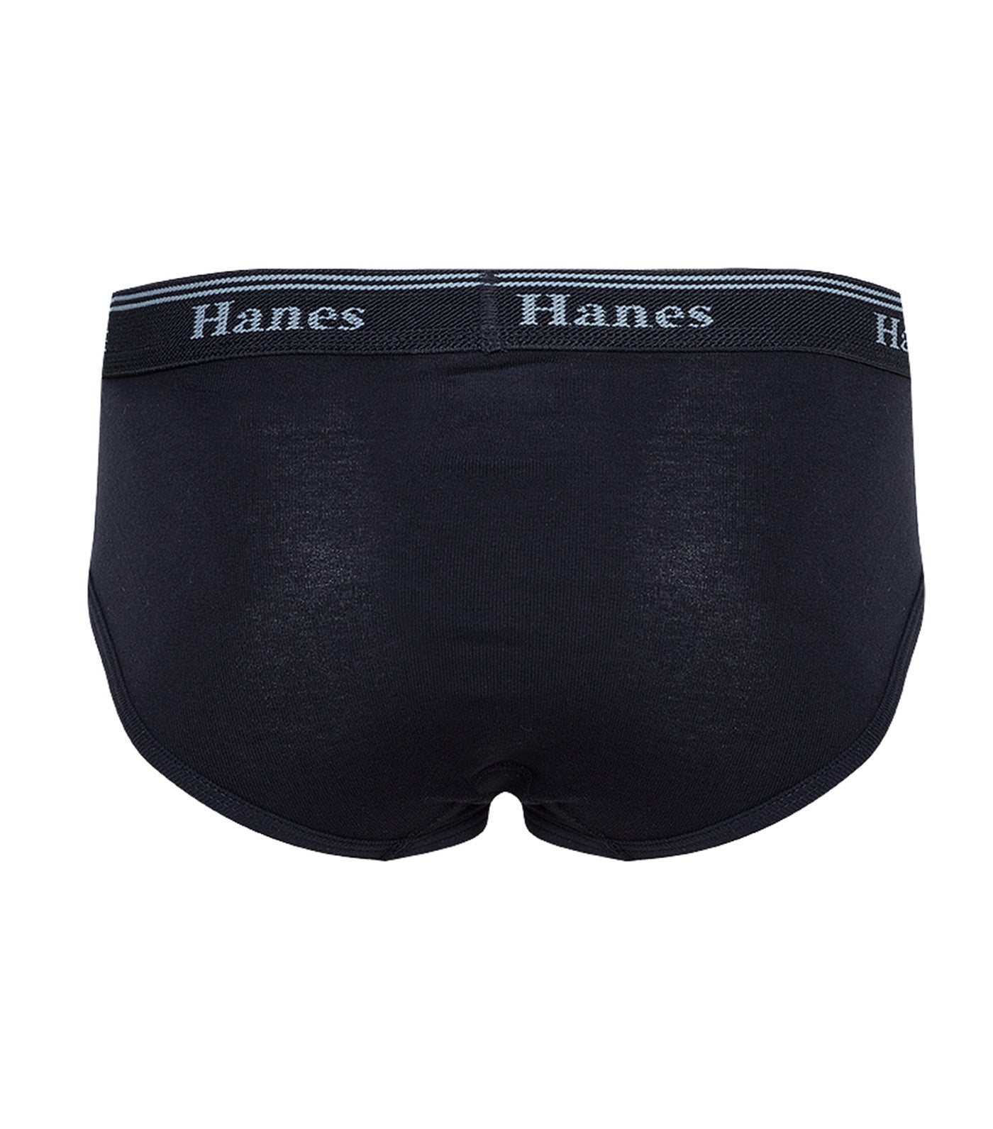 3-Pack Smart Hipster Brief