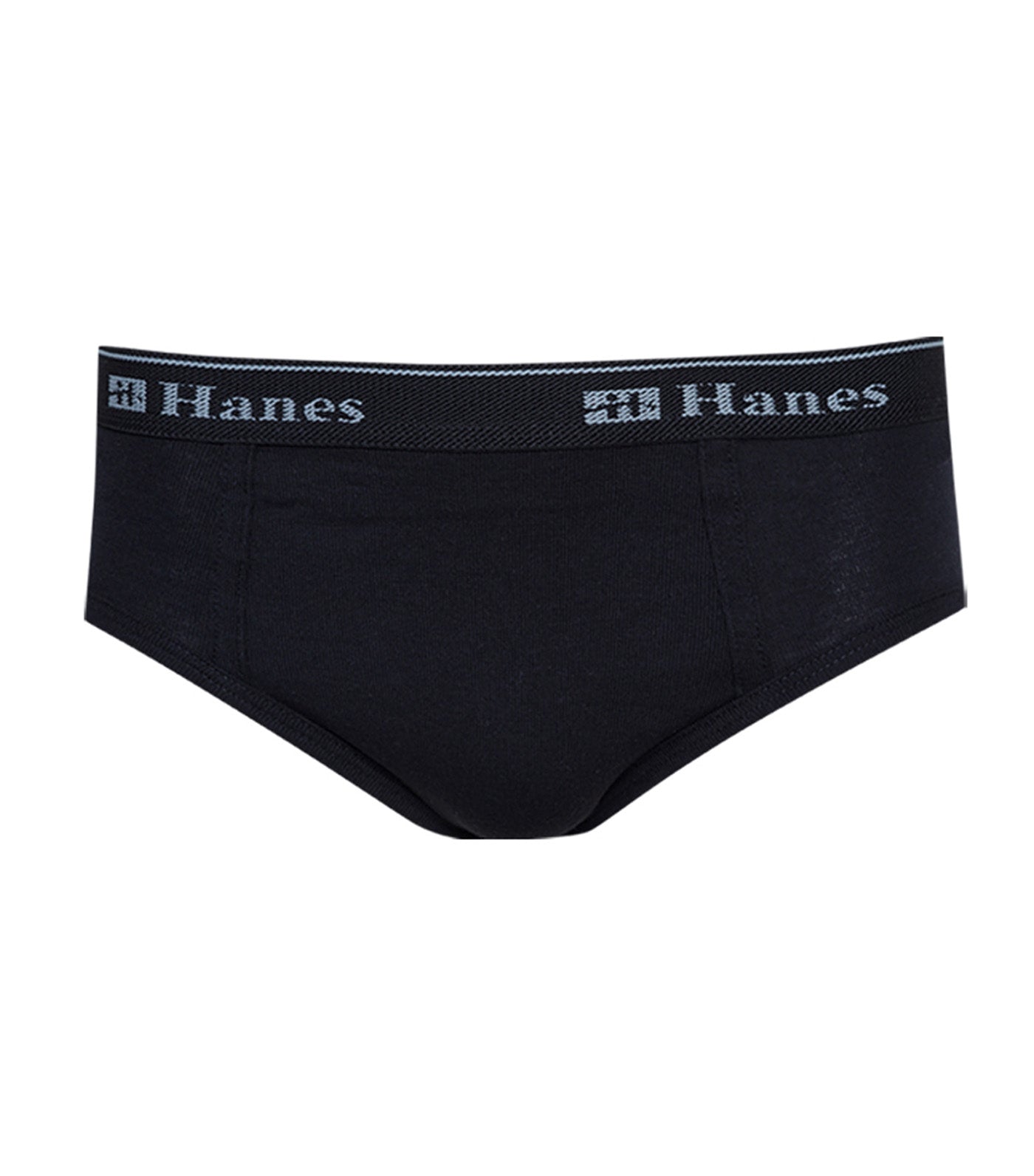 3-Pack Smart Hipster Brief