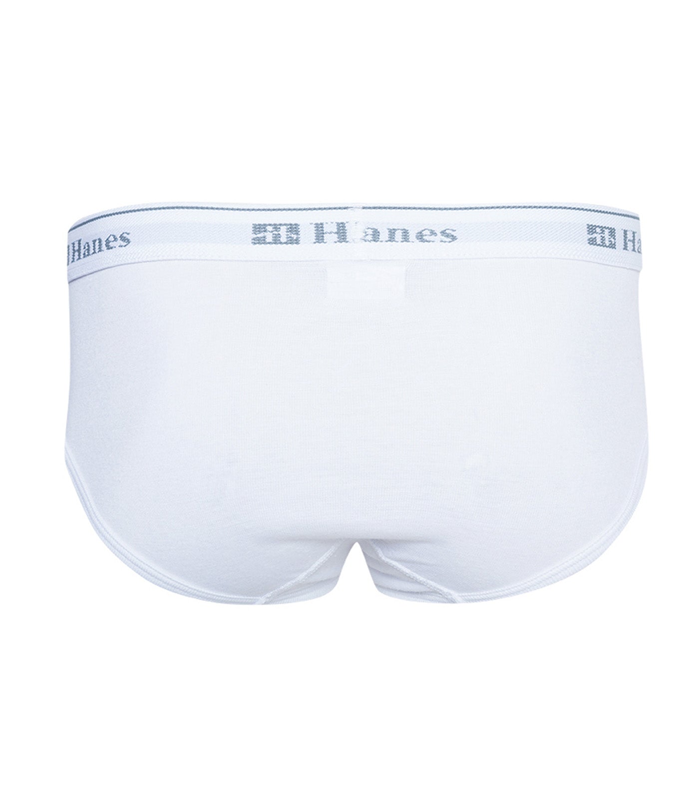 3-Pack Smart Hipster Brief