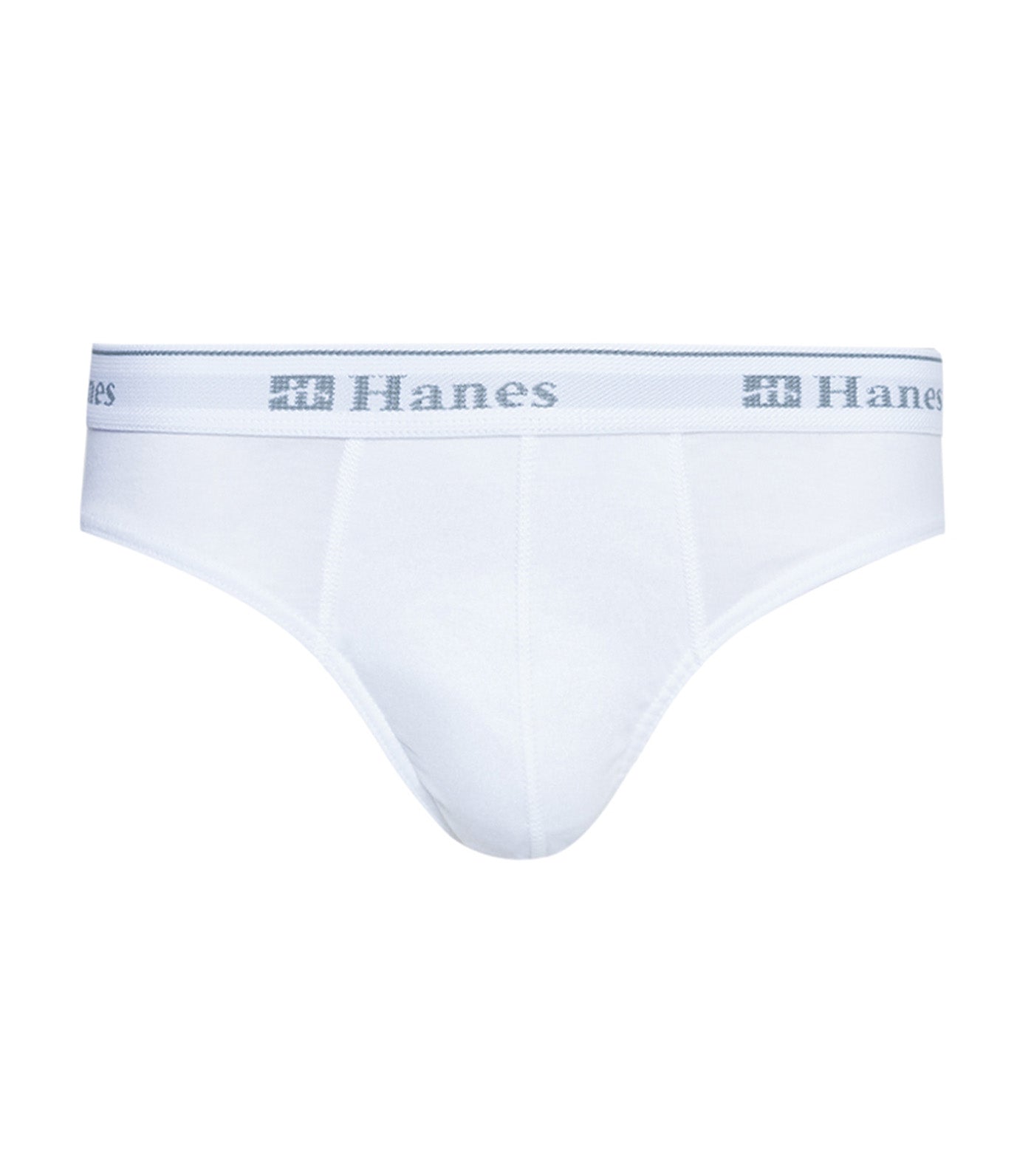 3-Pack Low Rise Bikini Brief