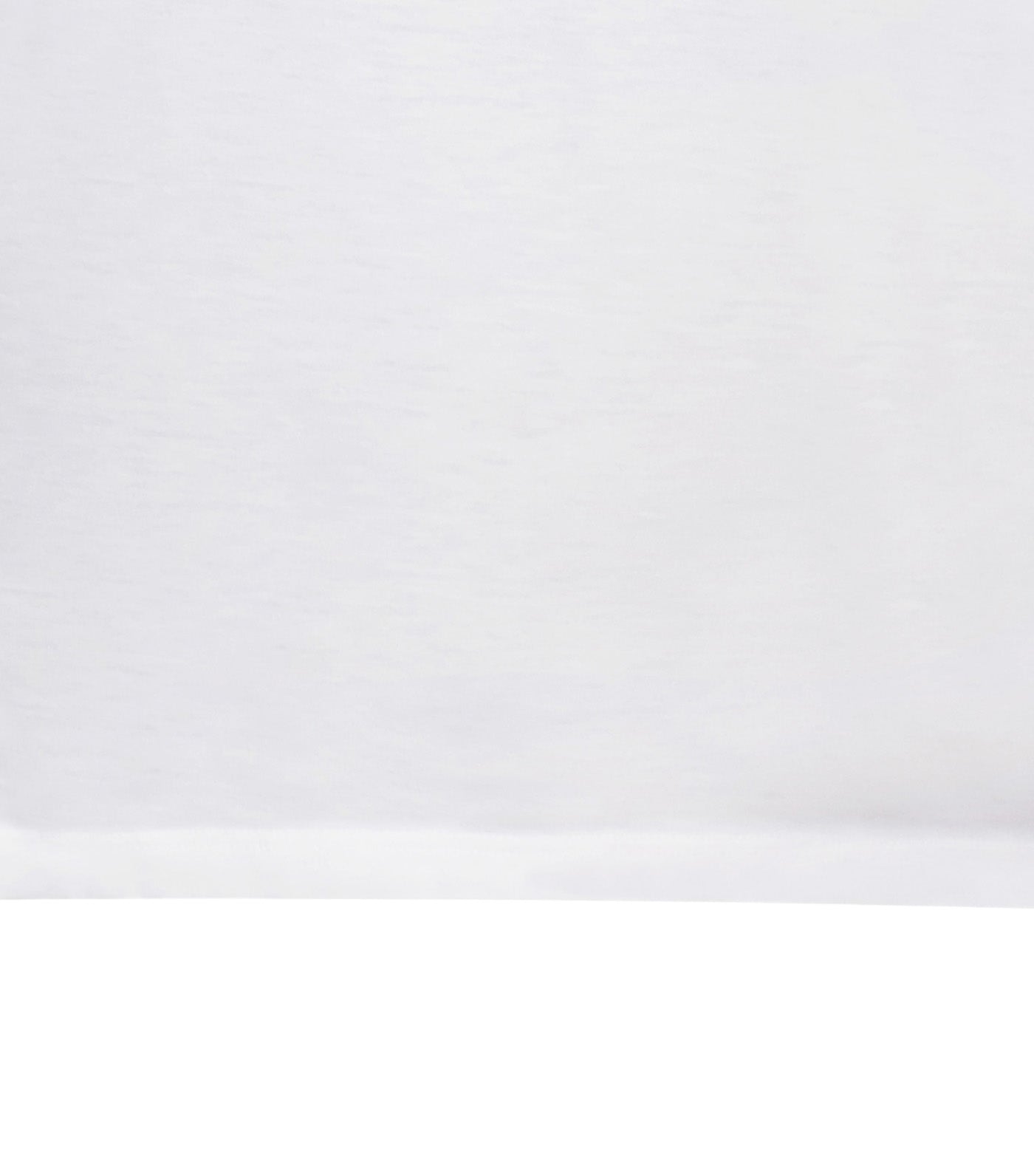 ComfortLight V-Neck T-Shirt Pack White