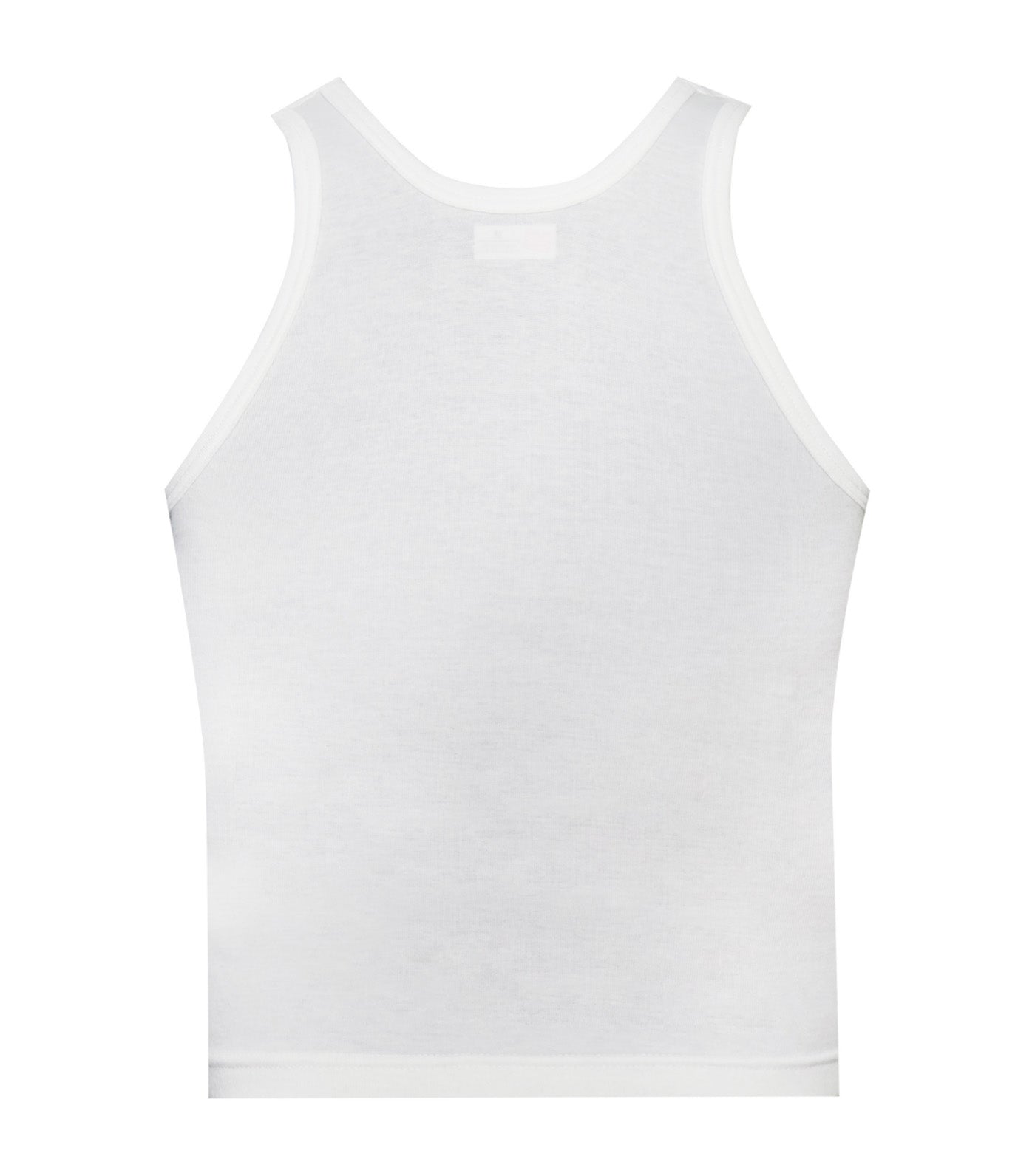 3-Pack Tagless A-Shirt