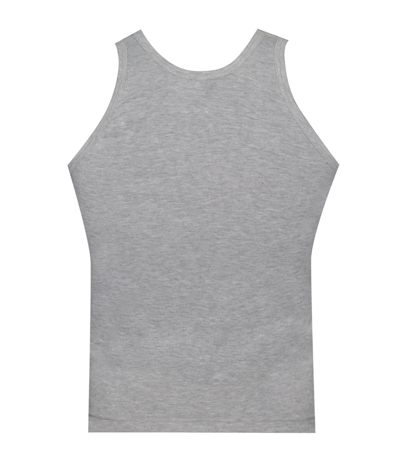 3-Pack Tagless A-Shirt