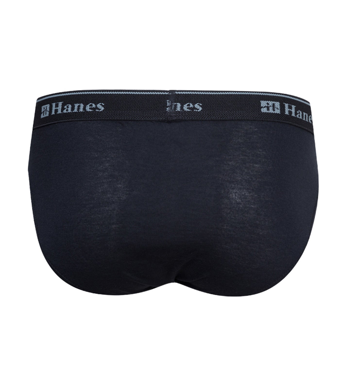 6-Pack Low Rise Bikini Brief