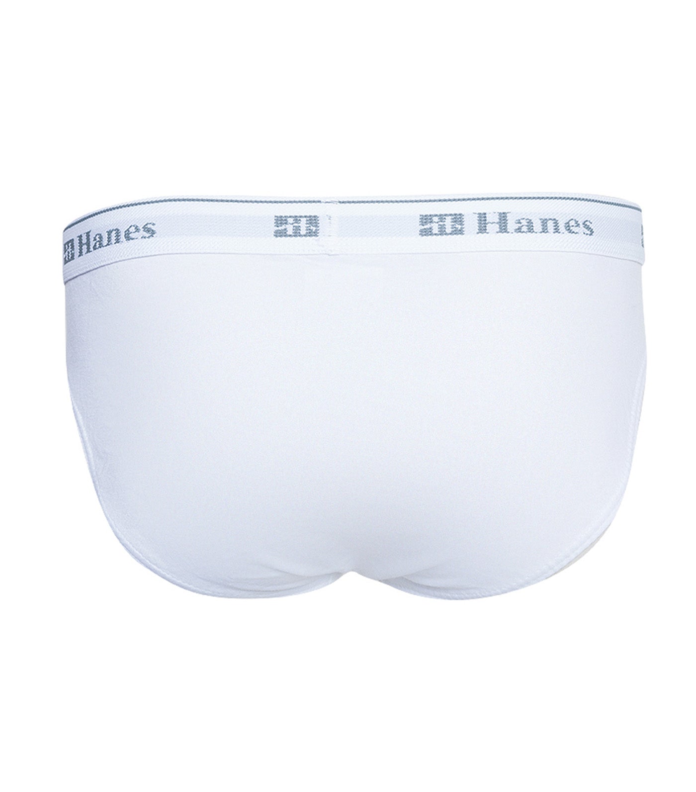 6-Pack Low Rise Bikini Brief