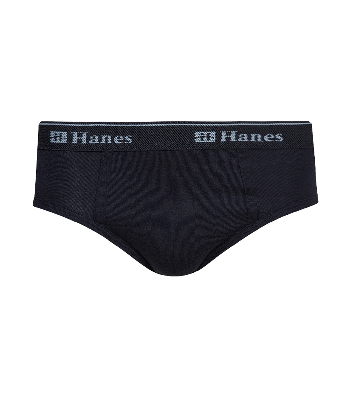6-Pack Premium Hipster Brief