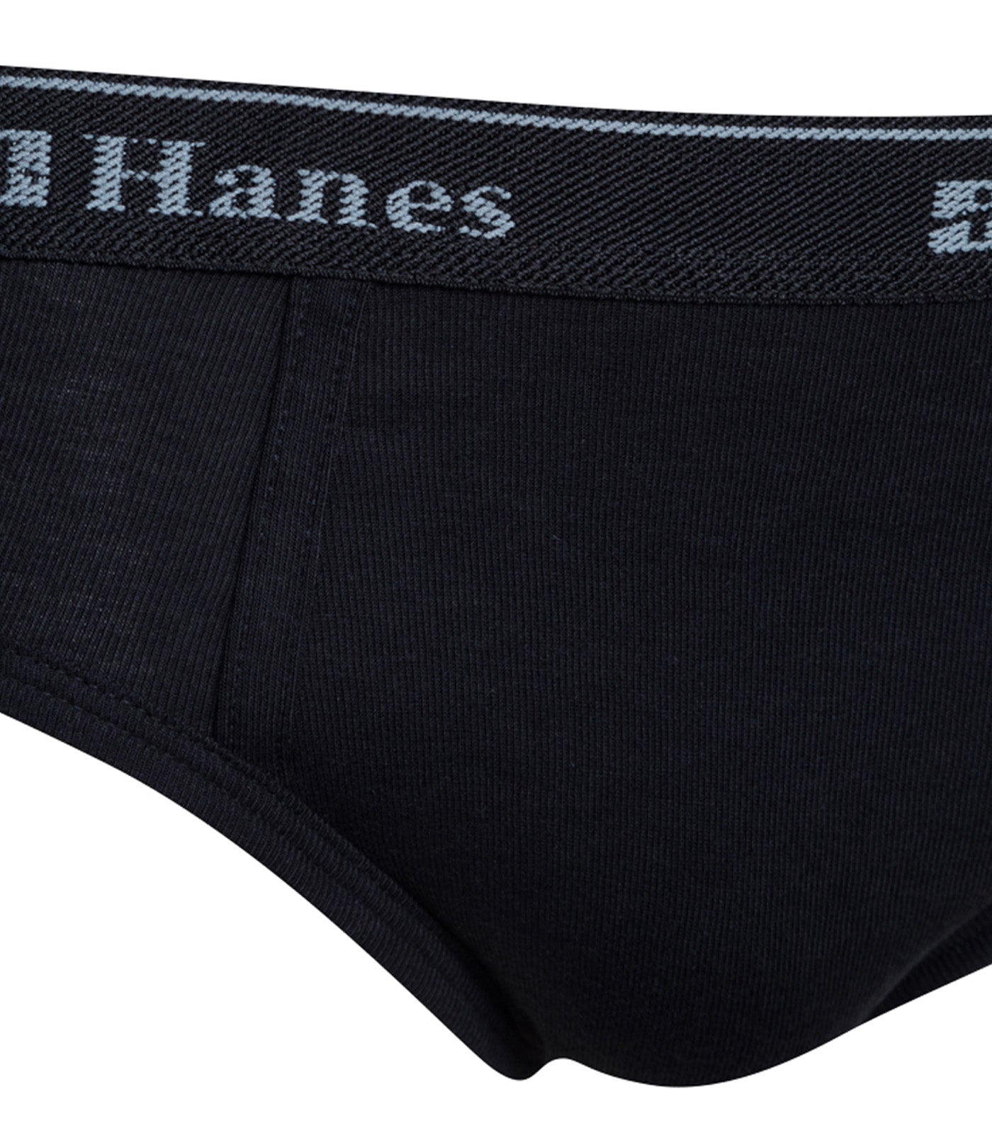 6-Pack Premium Hipster Brief