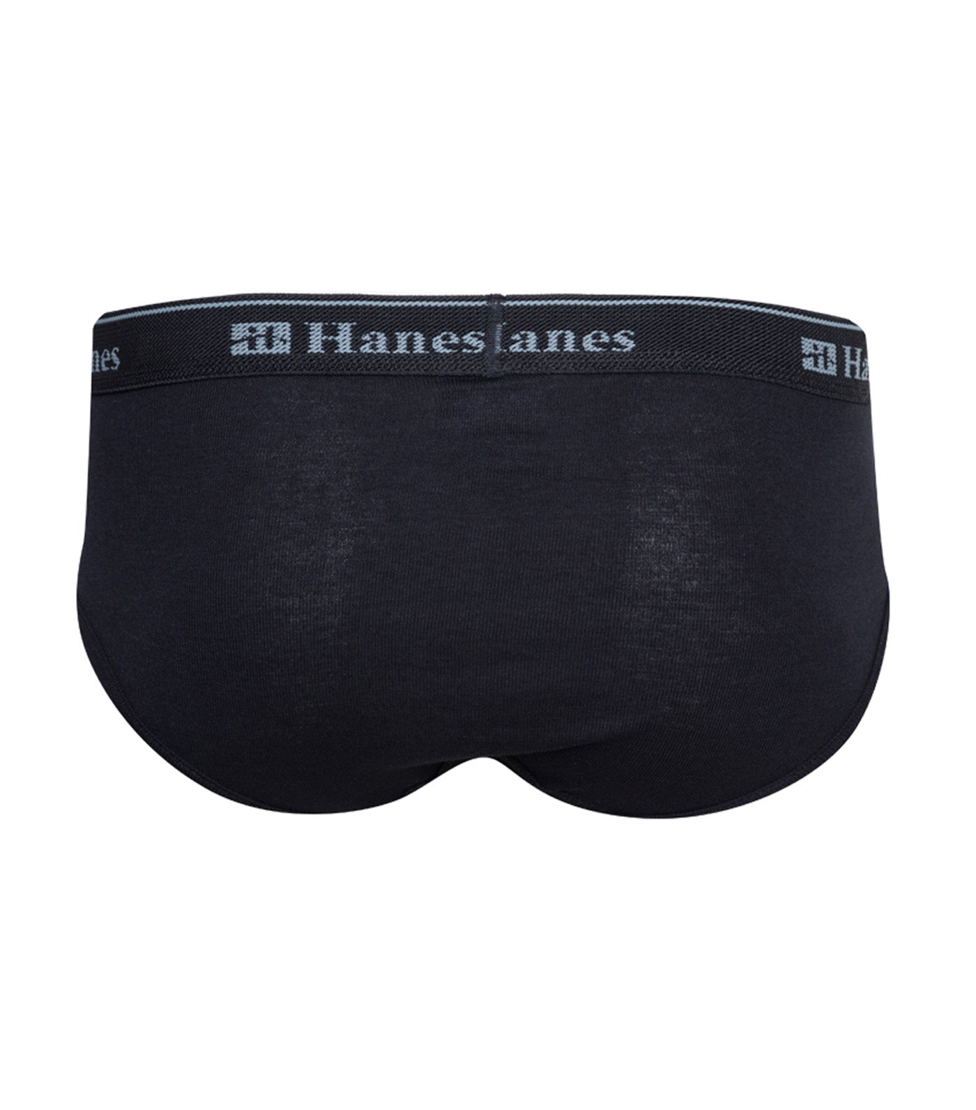 6-Pack Premium Hipster Brief