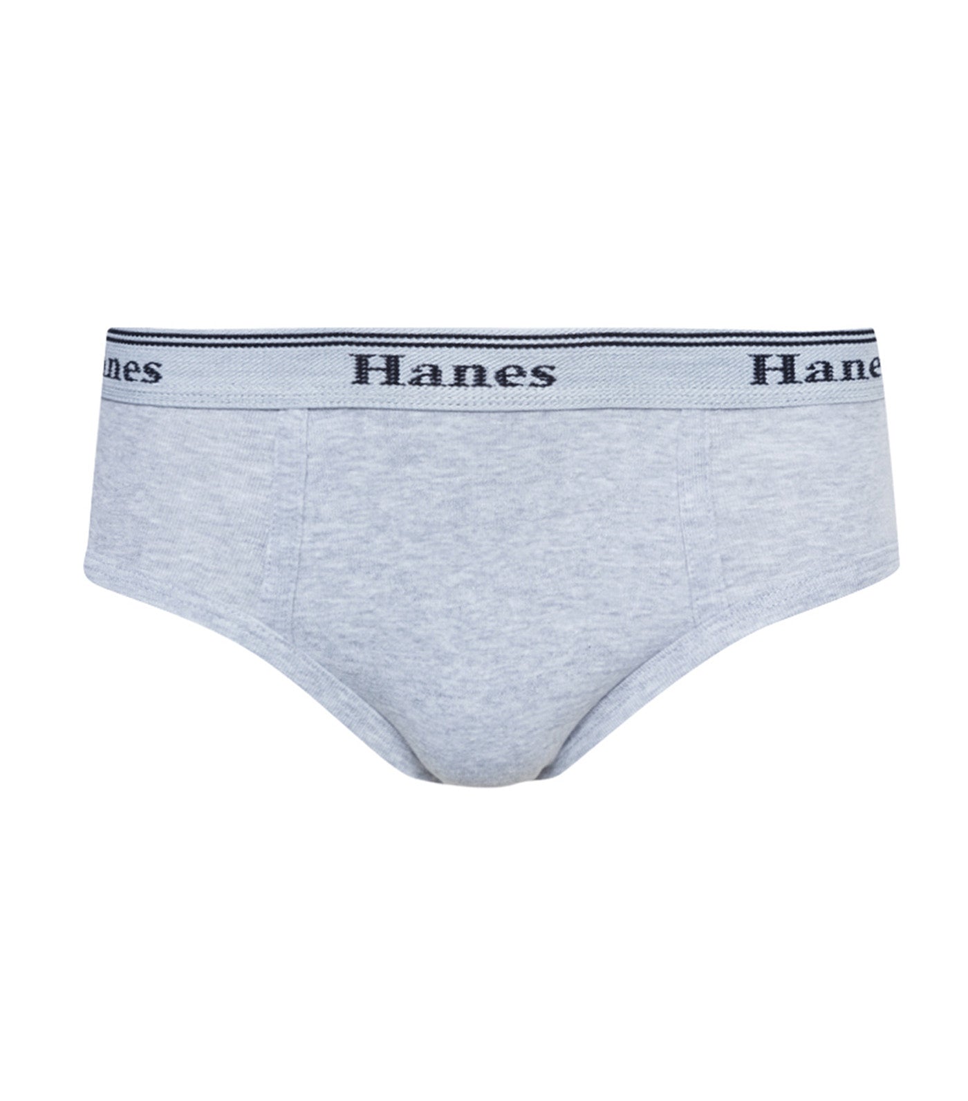 6-Pack Premium Hipster Brief