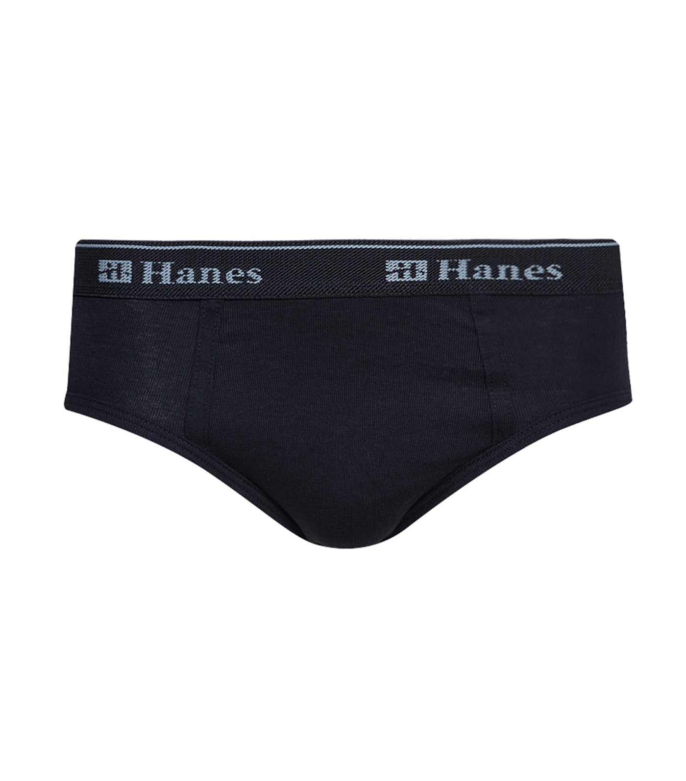 6-Pack Premium Hipster Brief