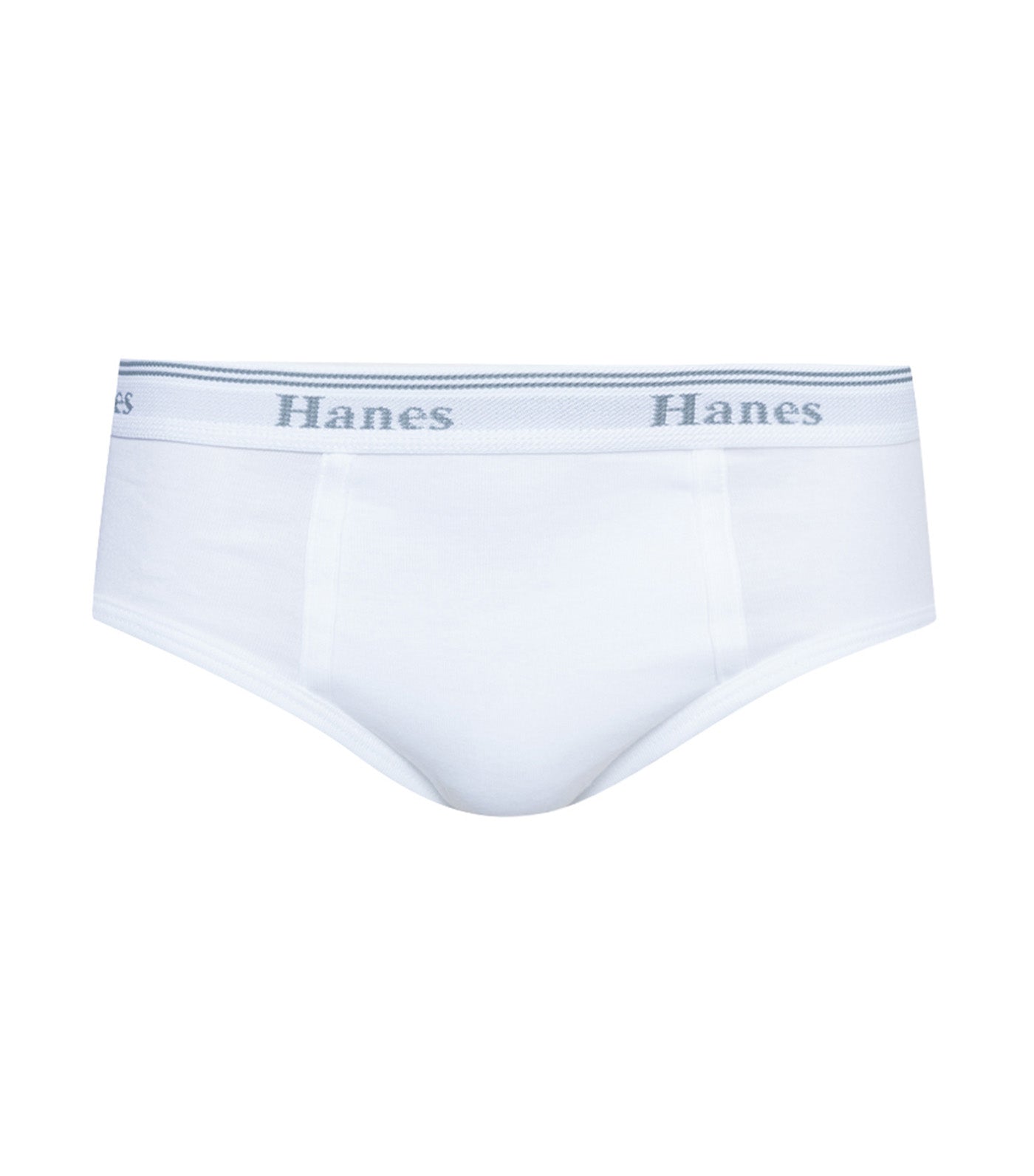 6-Pack Premium Hipster Brief