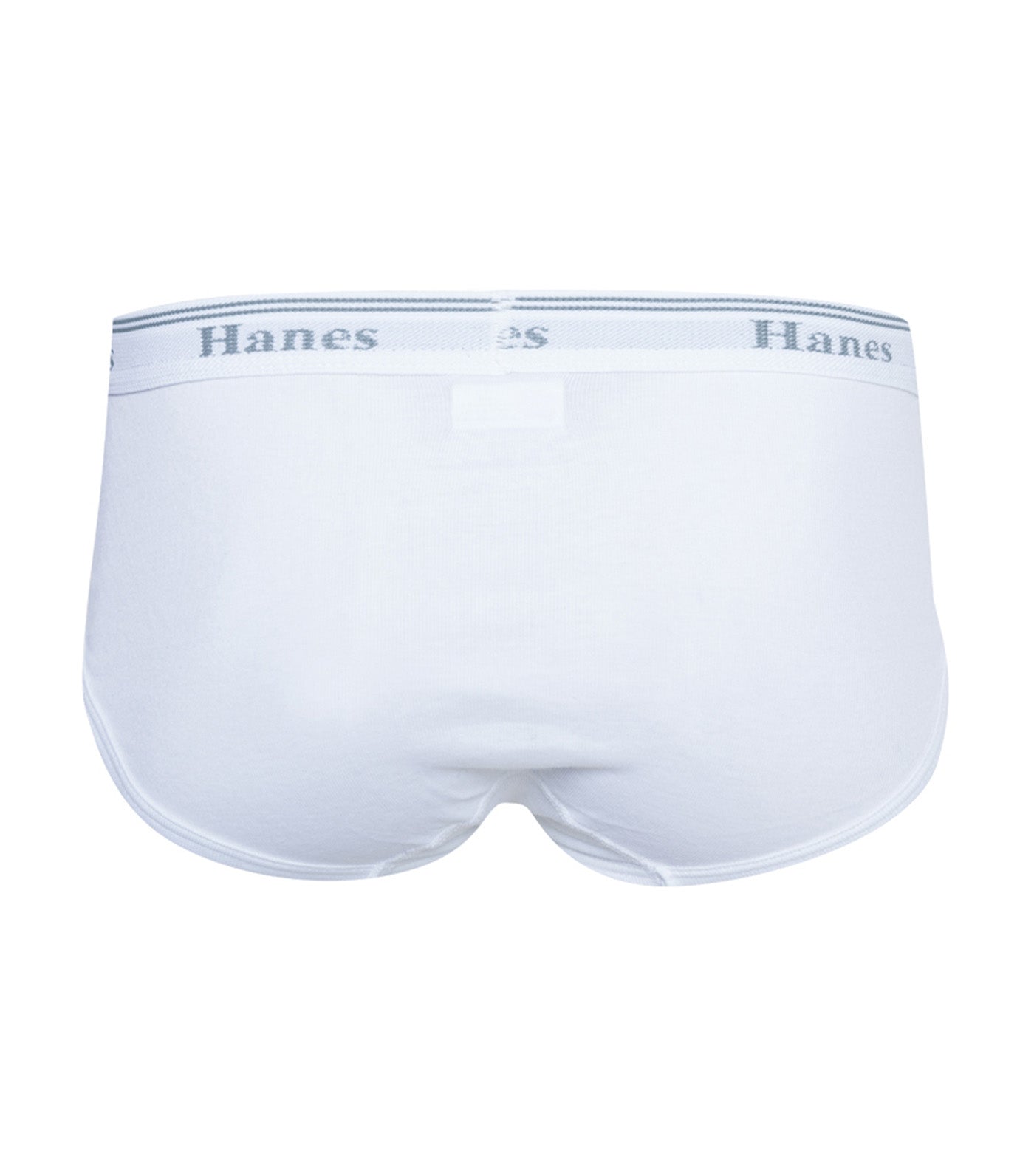 6-Pack Premium Hipster Brief