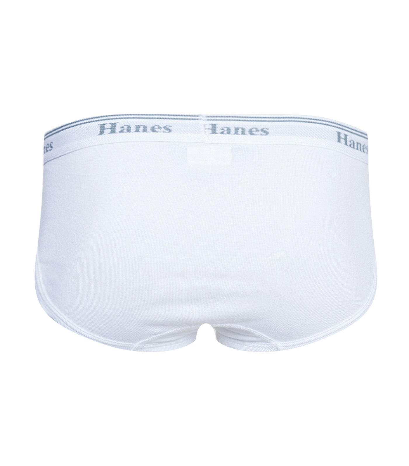 6-Pack Premium Hipster Brief