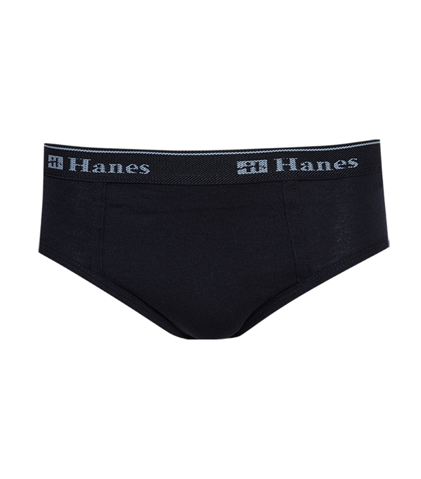 6-Pack Smart Hipster Brief