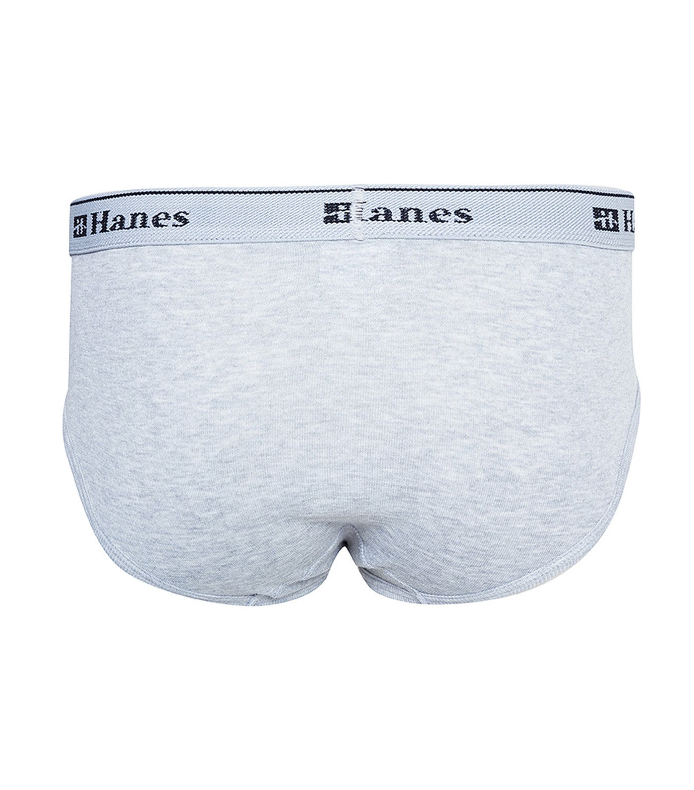 6-Pack Smart Hipster Brief