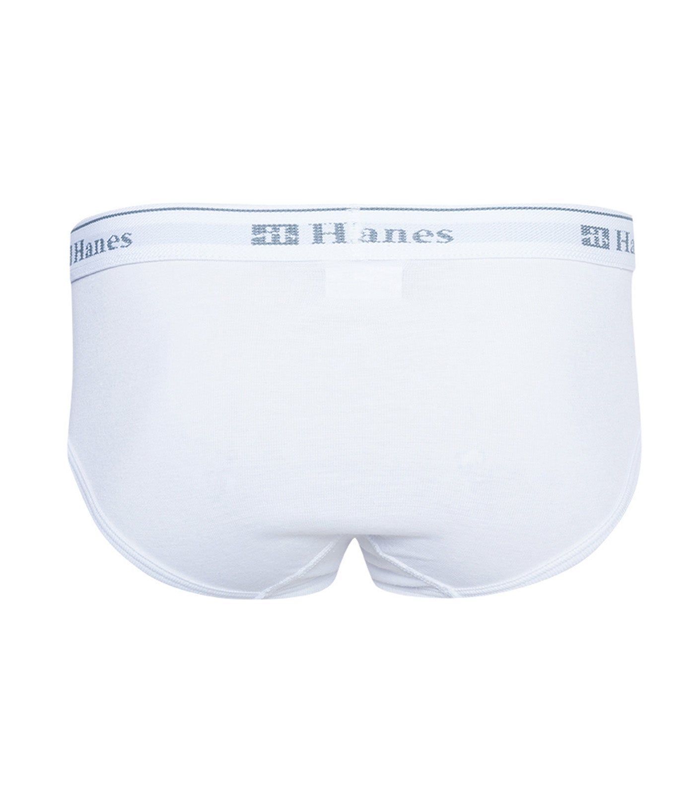 6-Pack Smart Hipster Brief