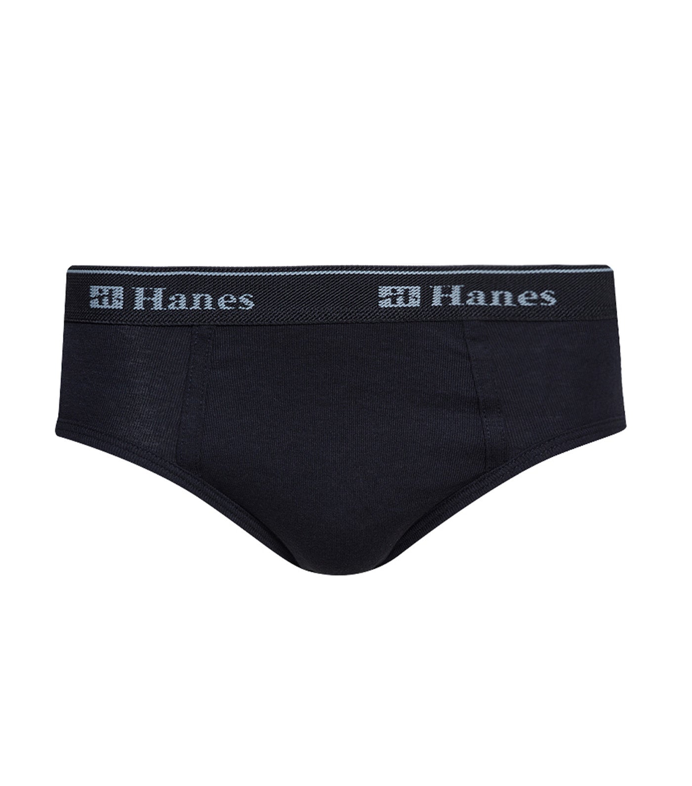 3-Pack Premium Hipster Brief