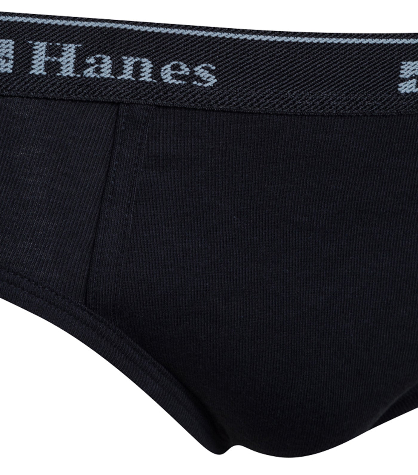 3-Pack Premium Hipster Brief