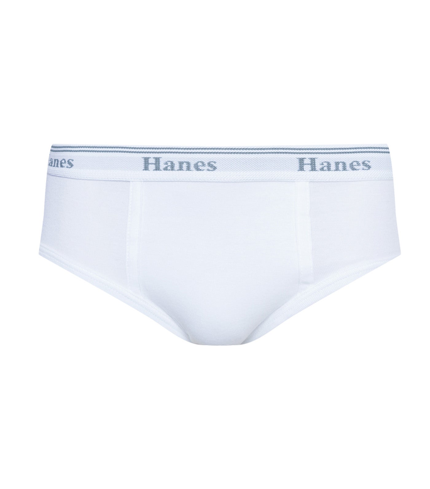 3-Pack Premium Hipster Brief