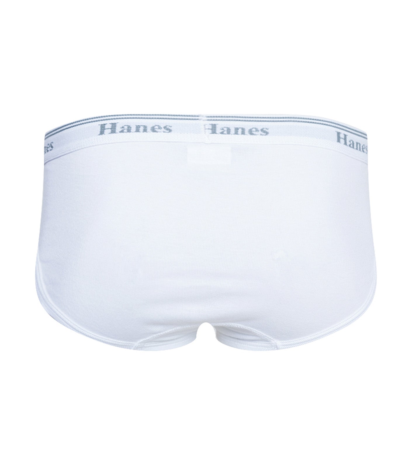 3-Pack Premium Hipster Brief