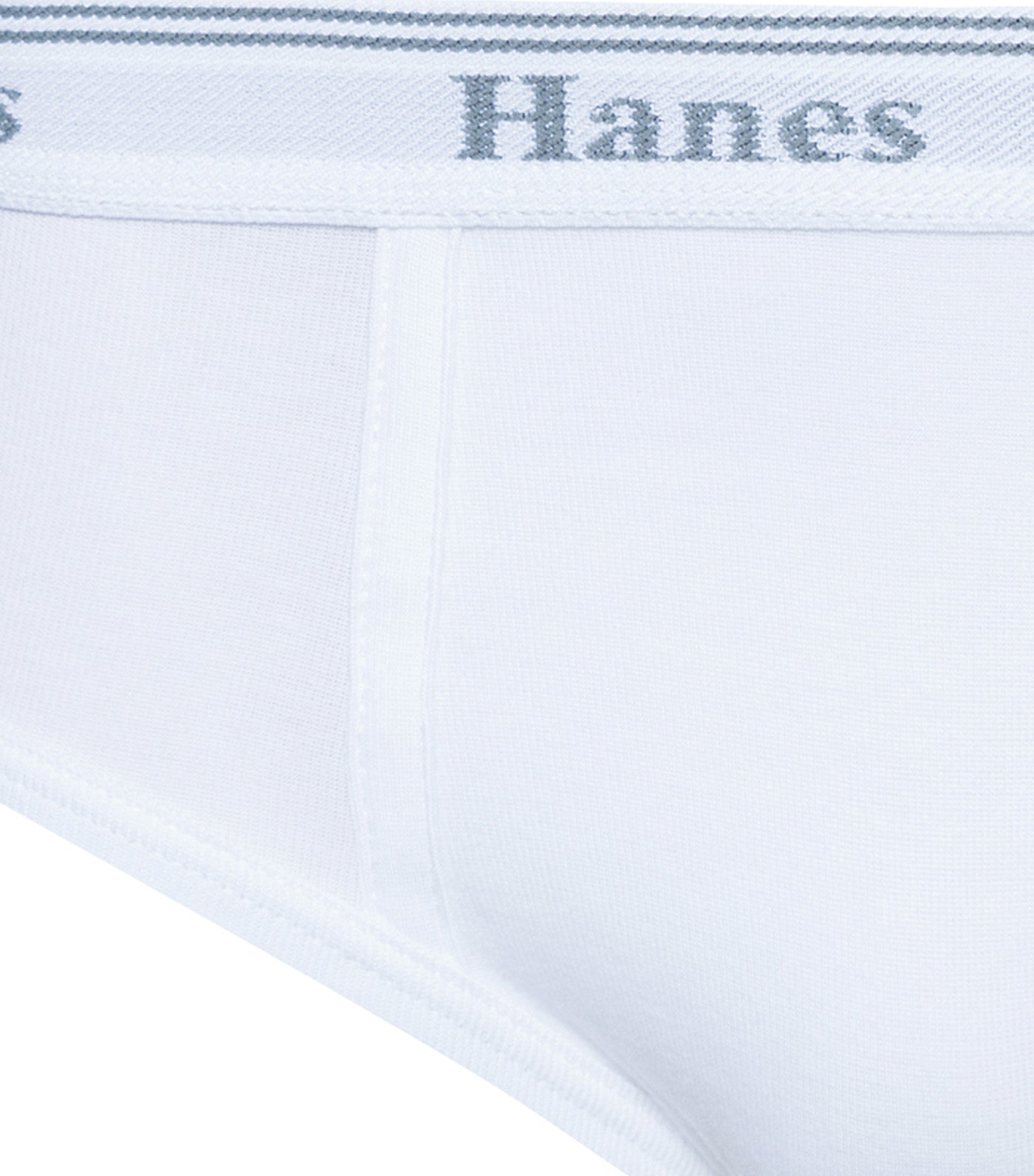 3-Pack Premium Hipster Brief