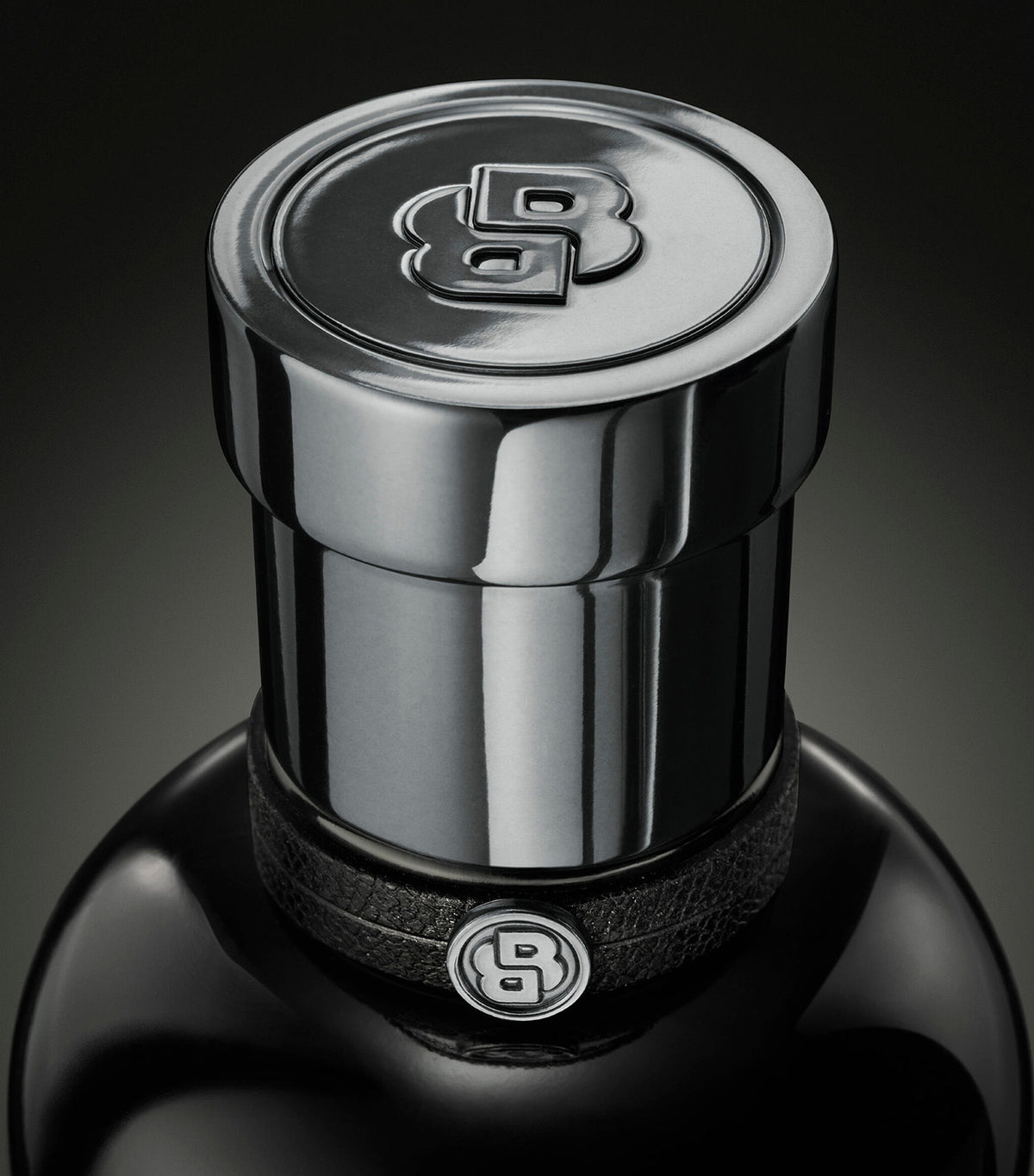 Bottled Beyond Eau de Parfum