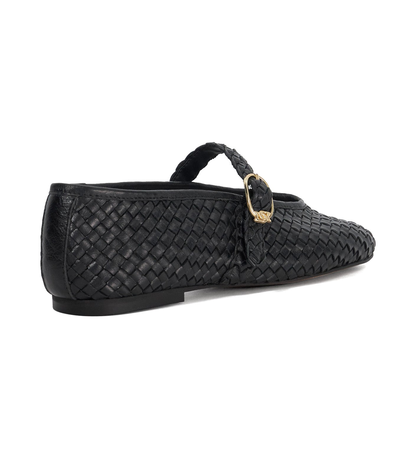 Dune London Headline Mary Jane Black