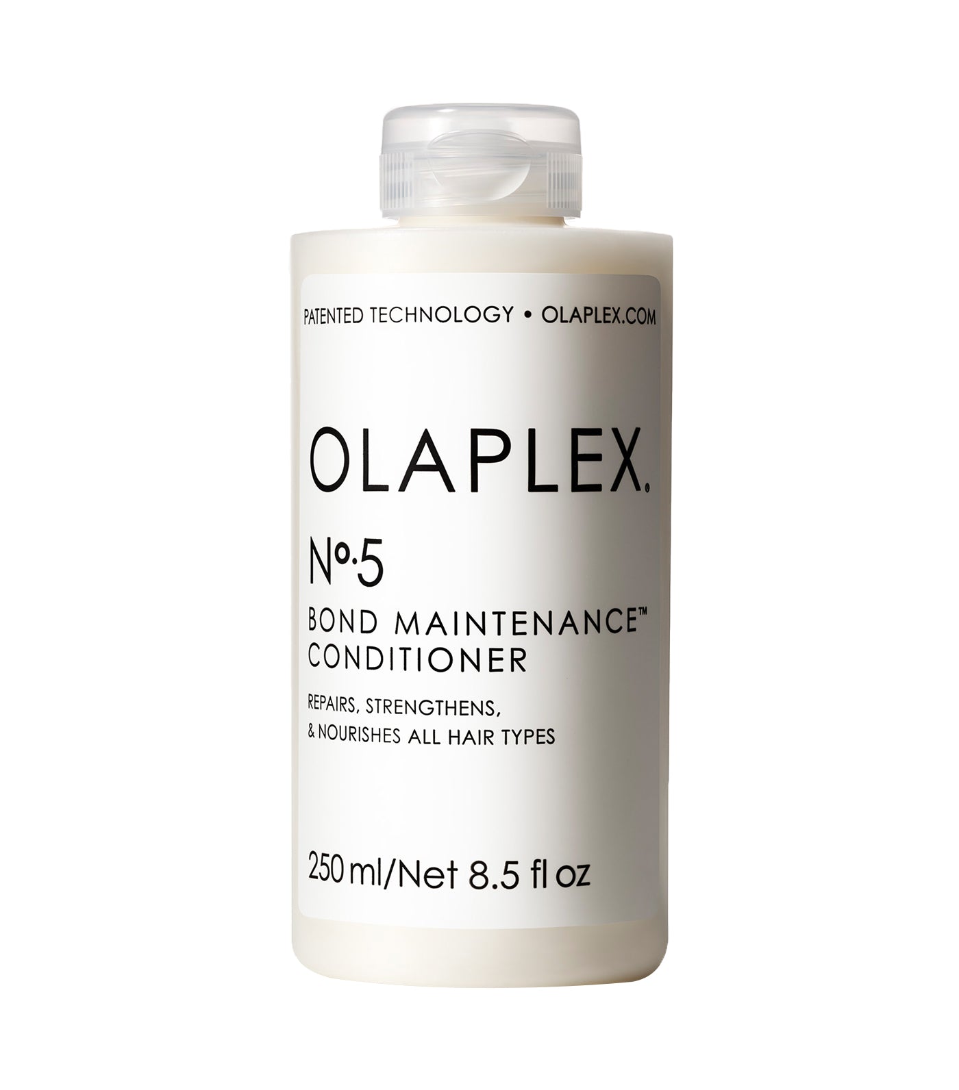 N°. 5 Bond Maintenance Conditioner