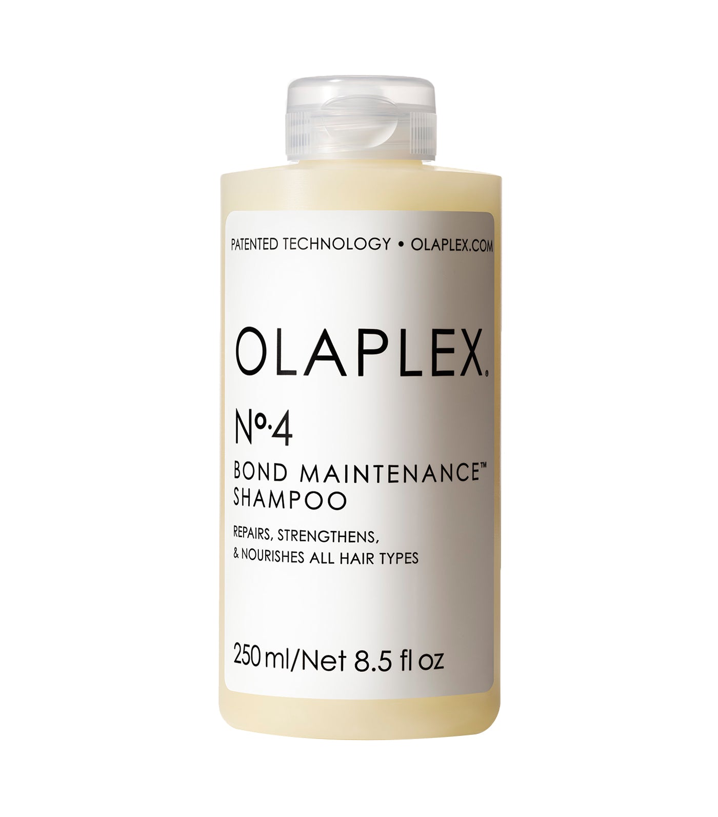 N°. 4 Bond Maintenance Shampoo