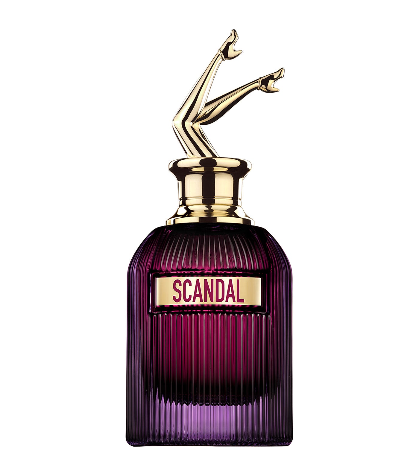 Scandal Eau de Parfum Intense