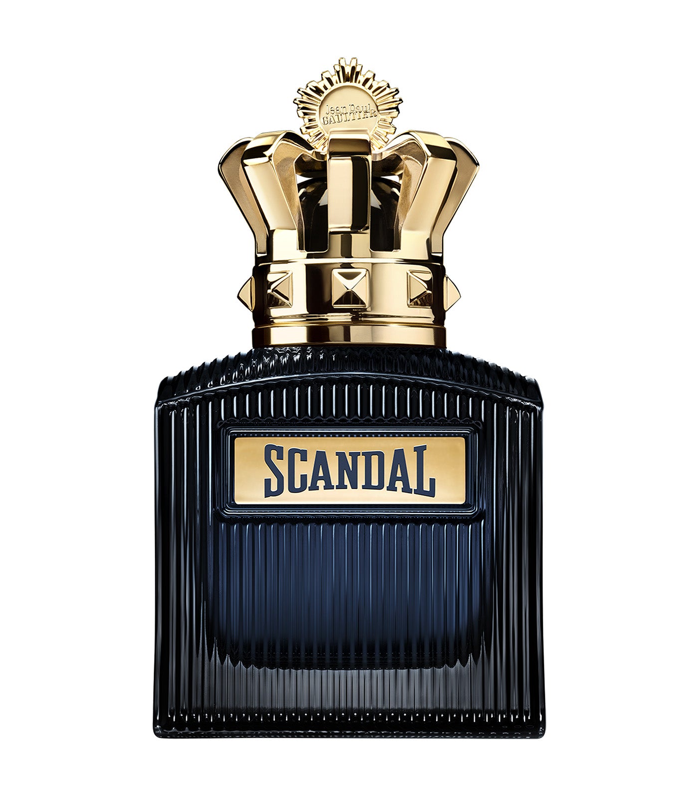 Scandal Pour Homme Eau de Parfum Intense