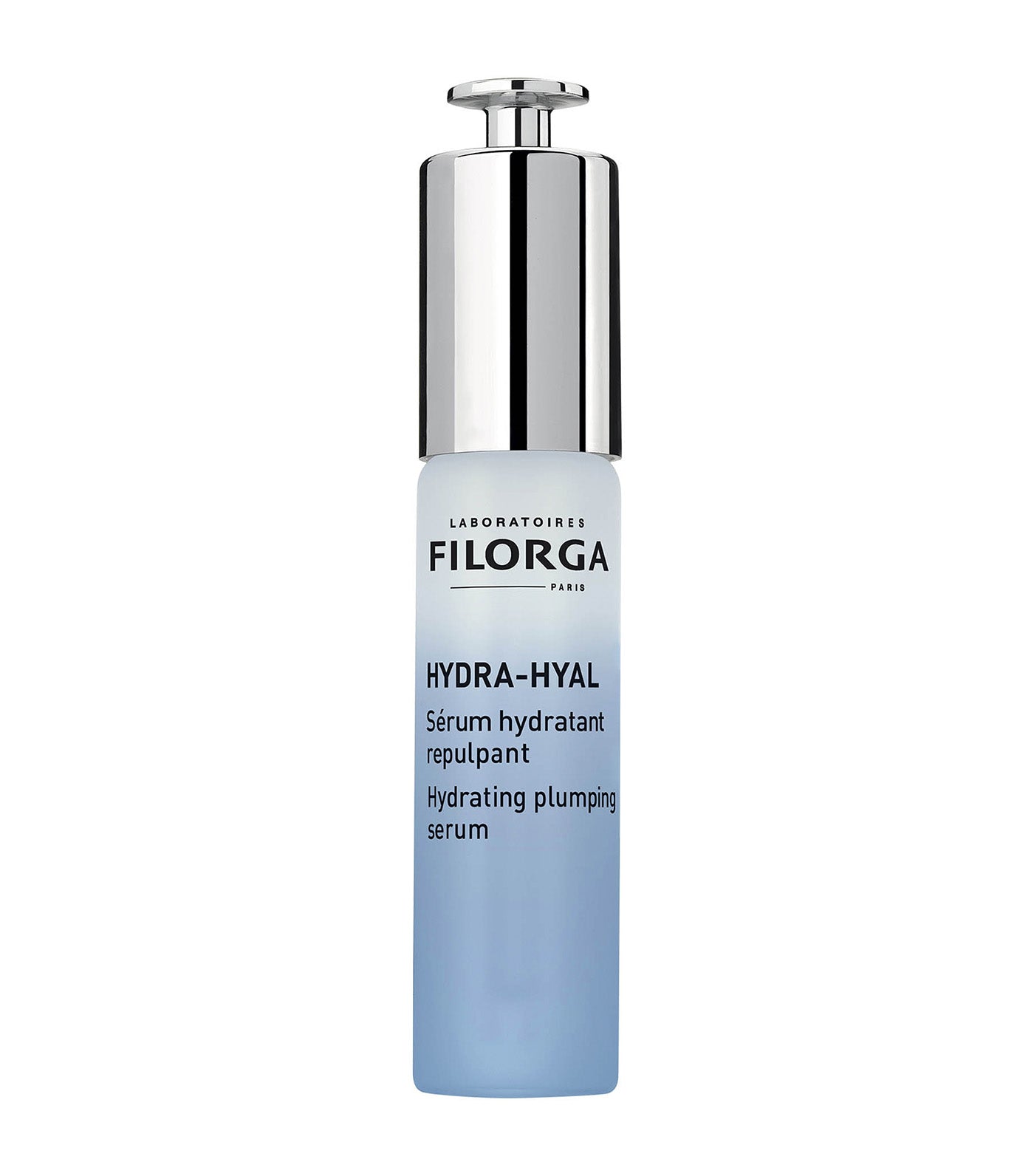 Hydra-Hyal Hydrating Plumping Serum 30ml