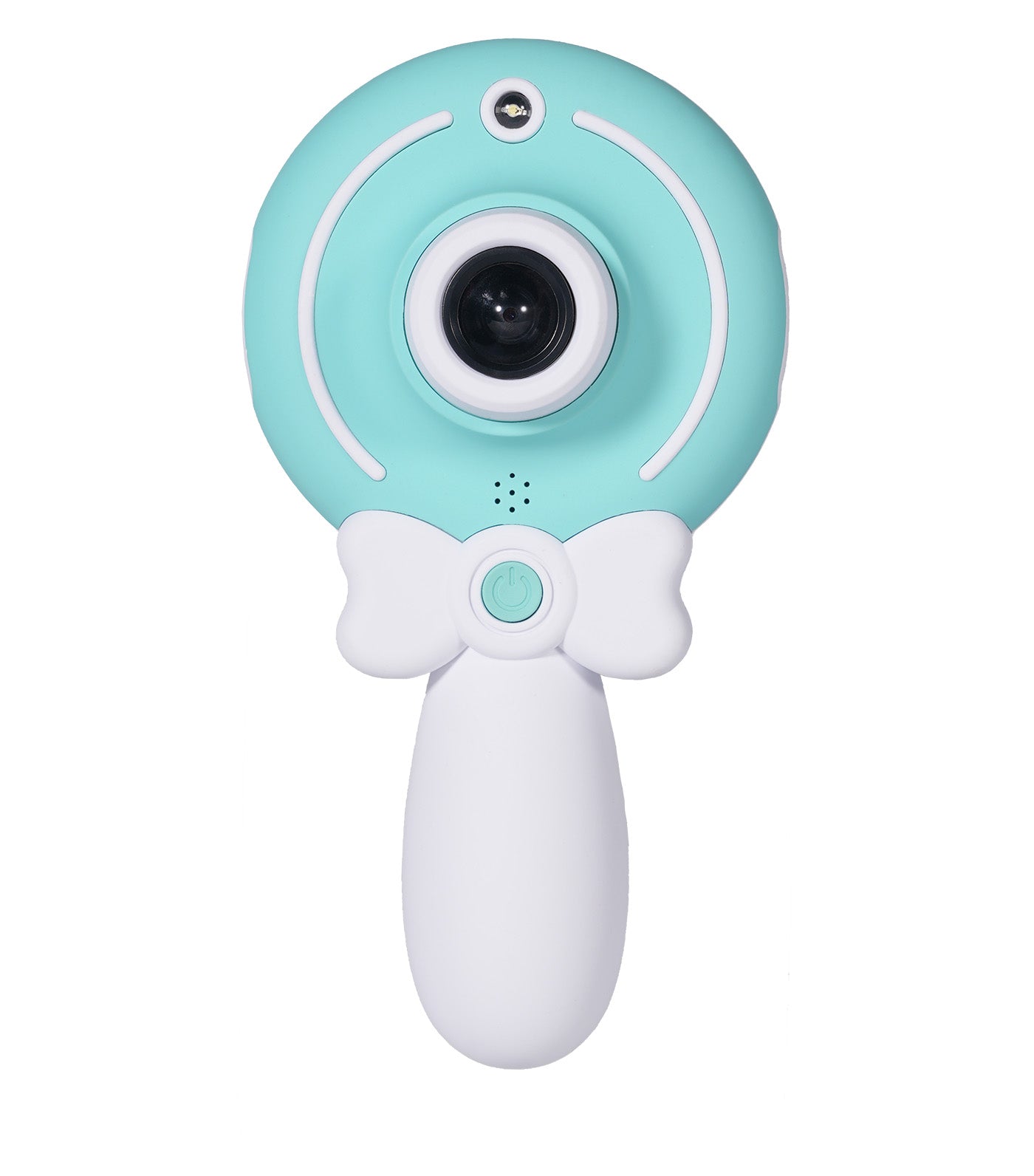 VISION KIDS HappiCAMU Fairy Wand