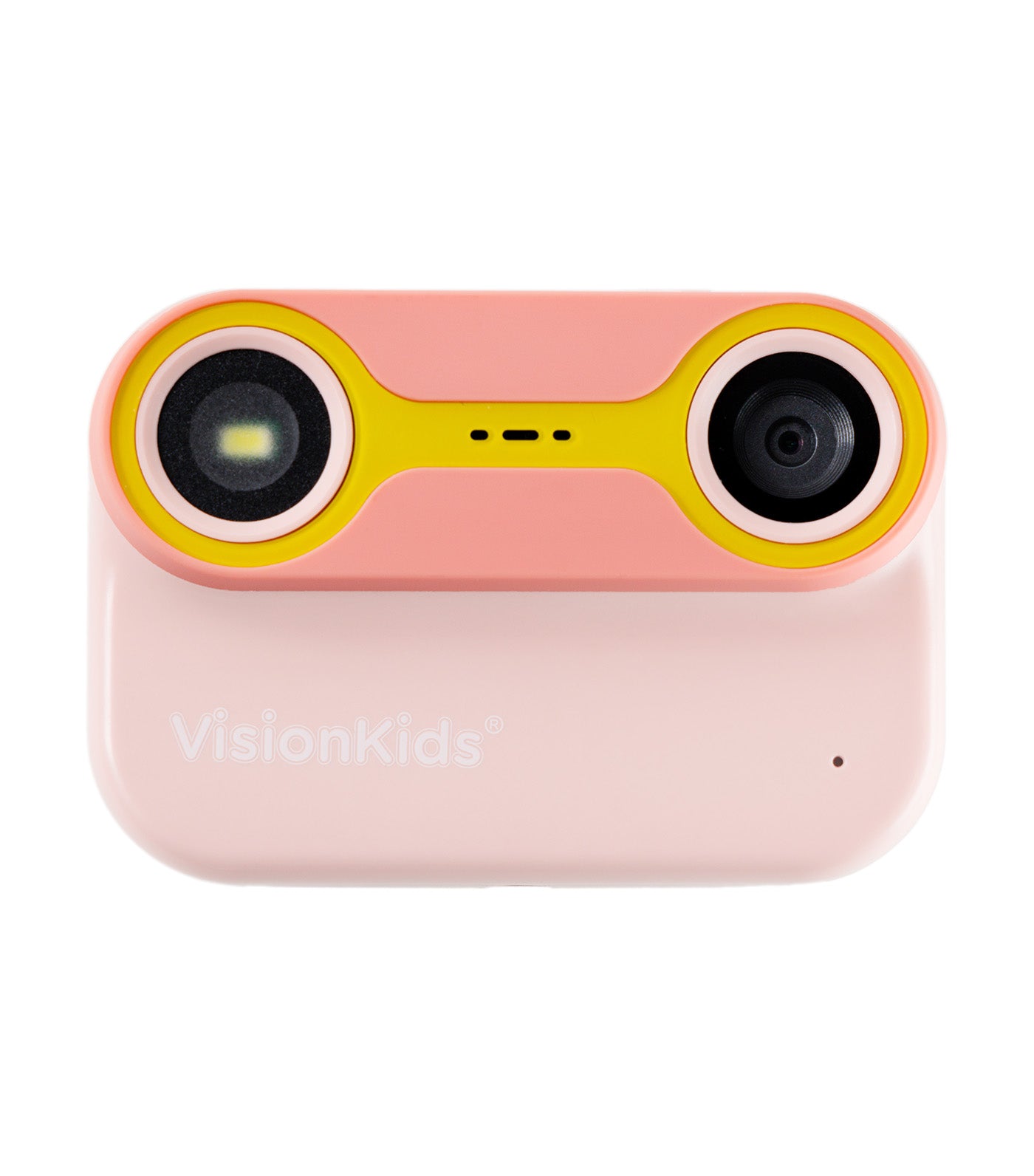 VISION KIDS HappiCAMU Splash Kids' Action Camera
