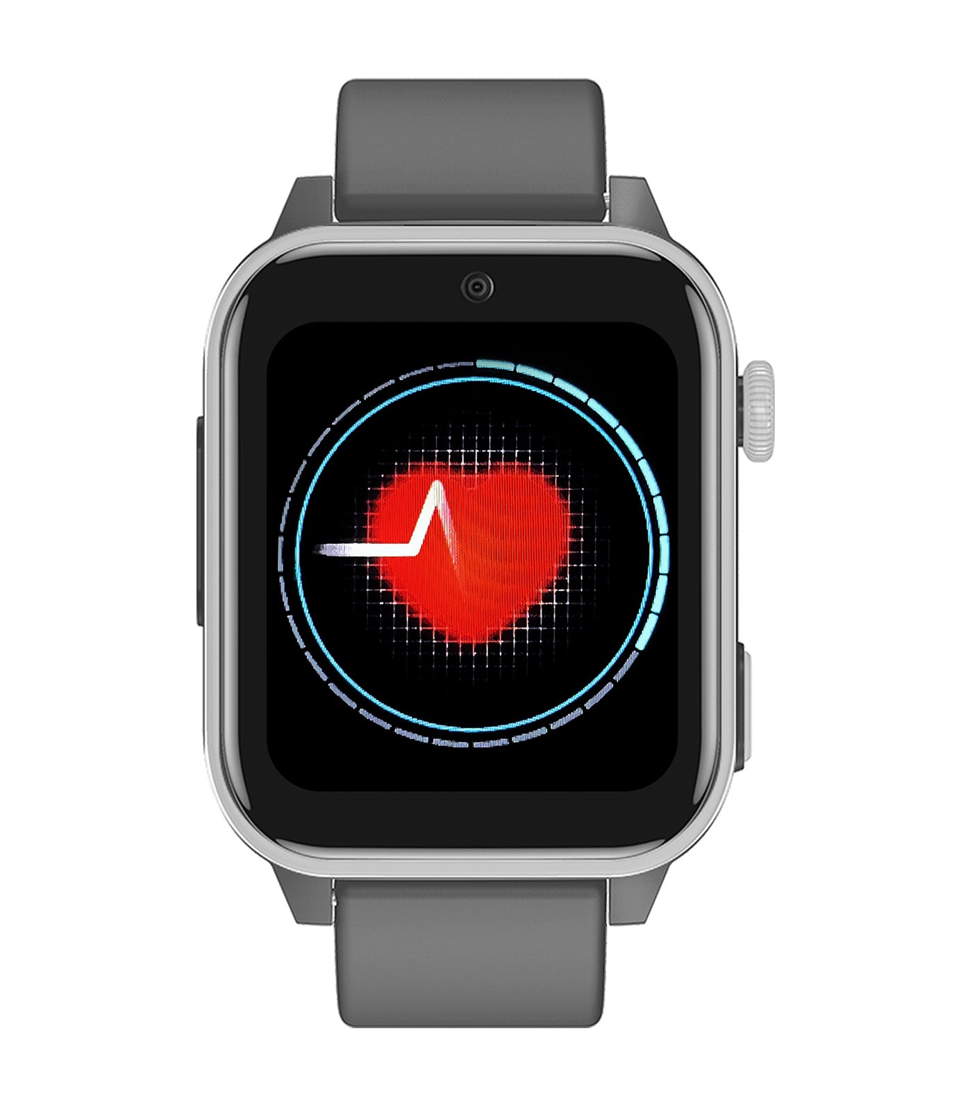 VISION KIDS Happitime 4G Kids' Smartwatch